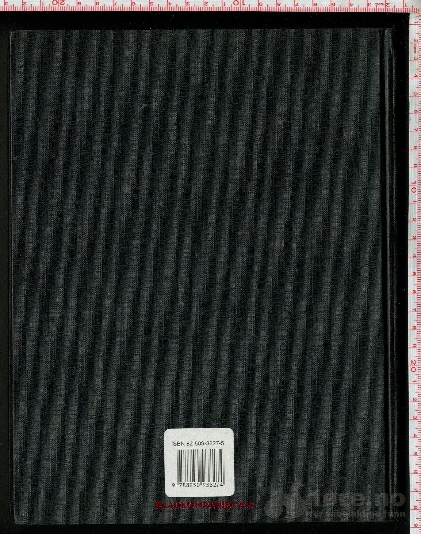 Conan bok 1 - Erliks øye, bilde 2
