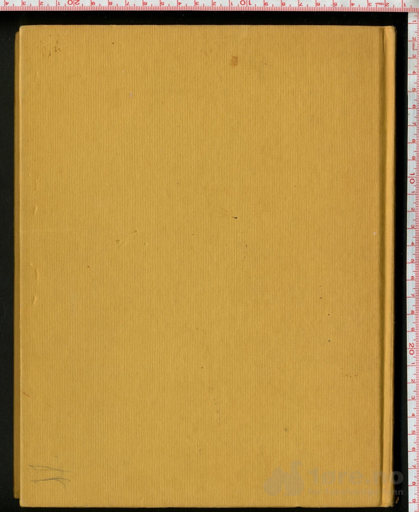 Tarzan Apenes Konge - Bok 1973, bilde 2
