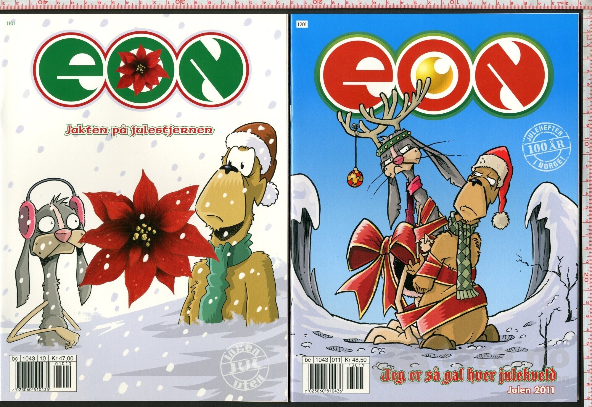 EON 2009-2012, bilde 13