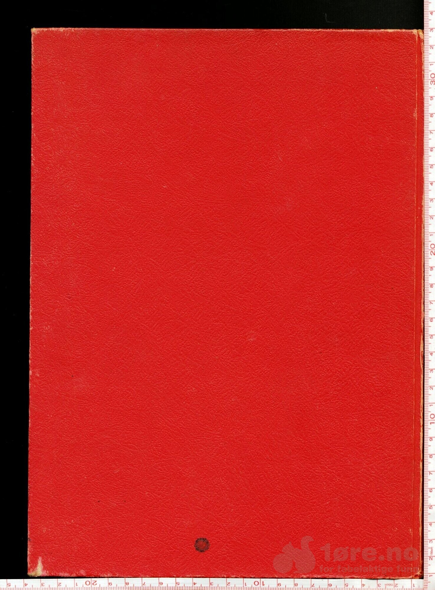 Norske film gjennom 35 år (1944), bilde 2