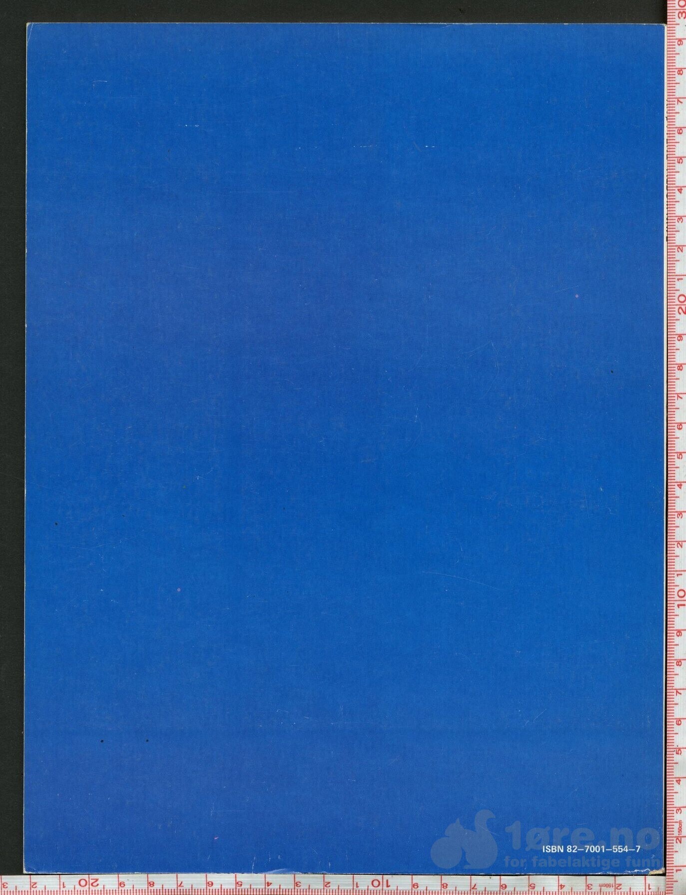 KNØTTENE ALBUM 2, bilde 2