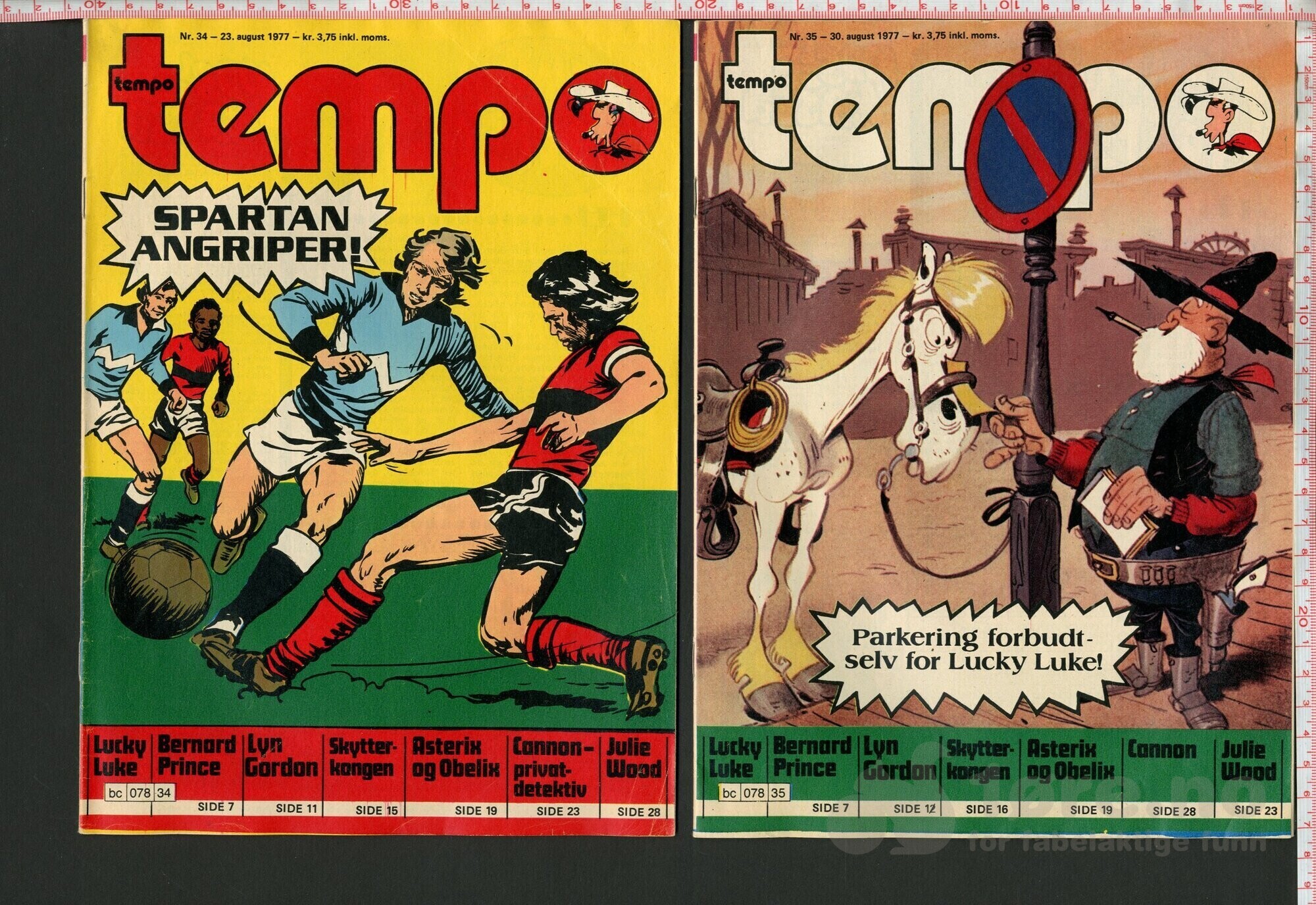 Tempo 1977 nr 30-52, bilde 3