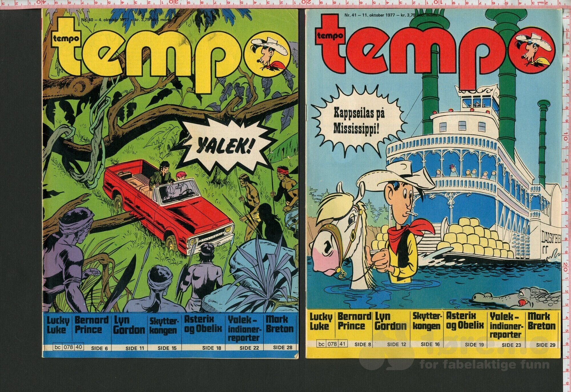 Tempo 1977 nr 30-52, bilde 6