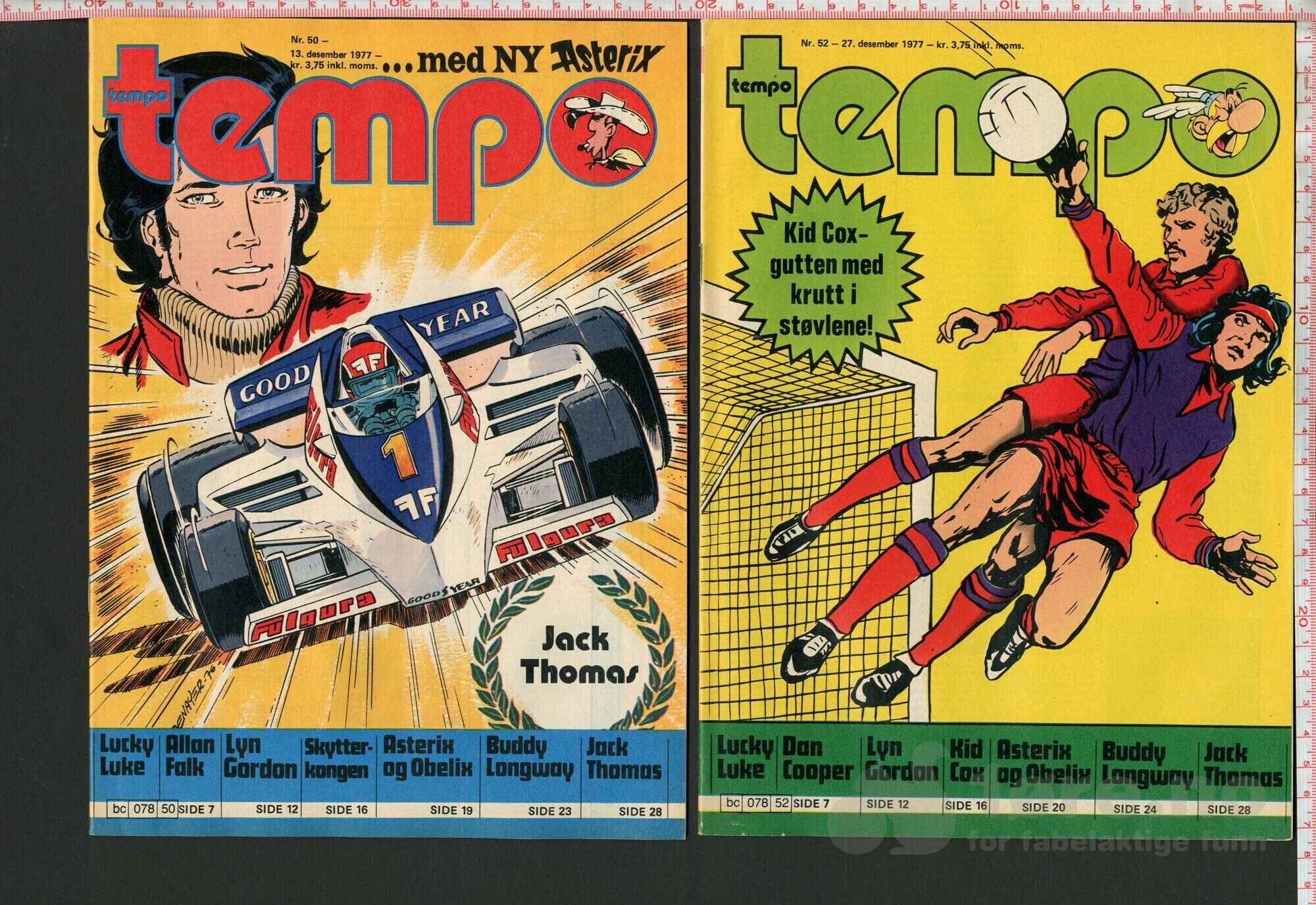 Tempo 1977 nr 30-52, bilde 10