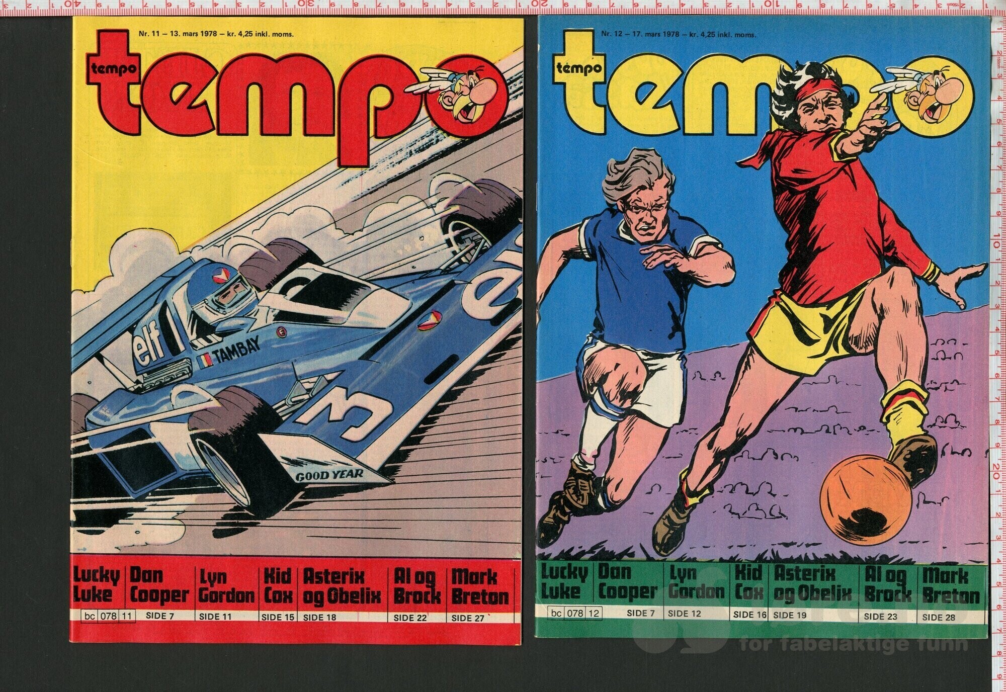 Tempo 1978 nr 1-26, bilde 5