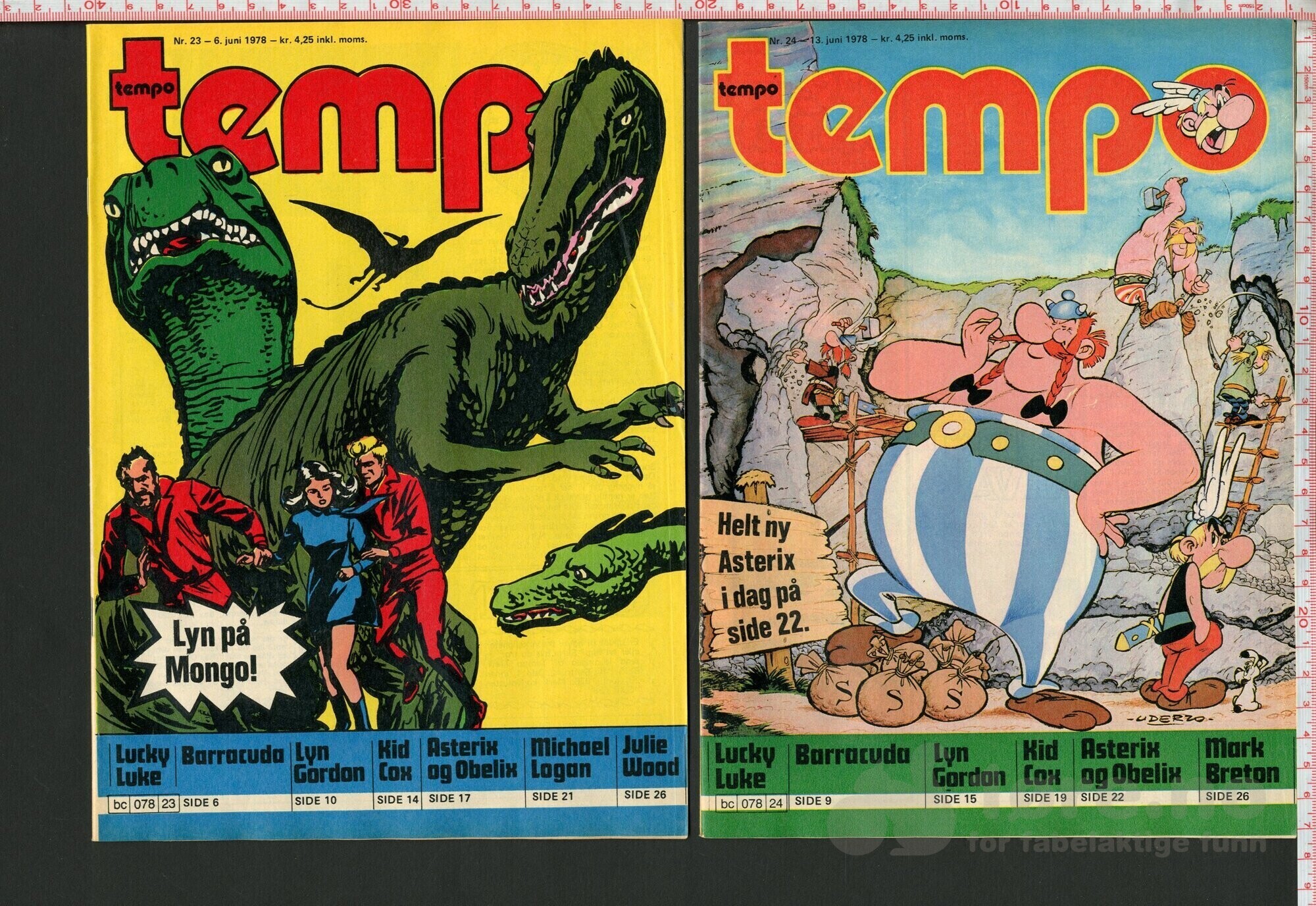 Tempo 1978 nr 1-26, bilde 10