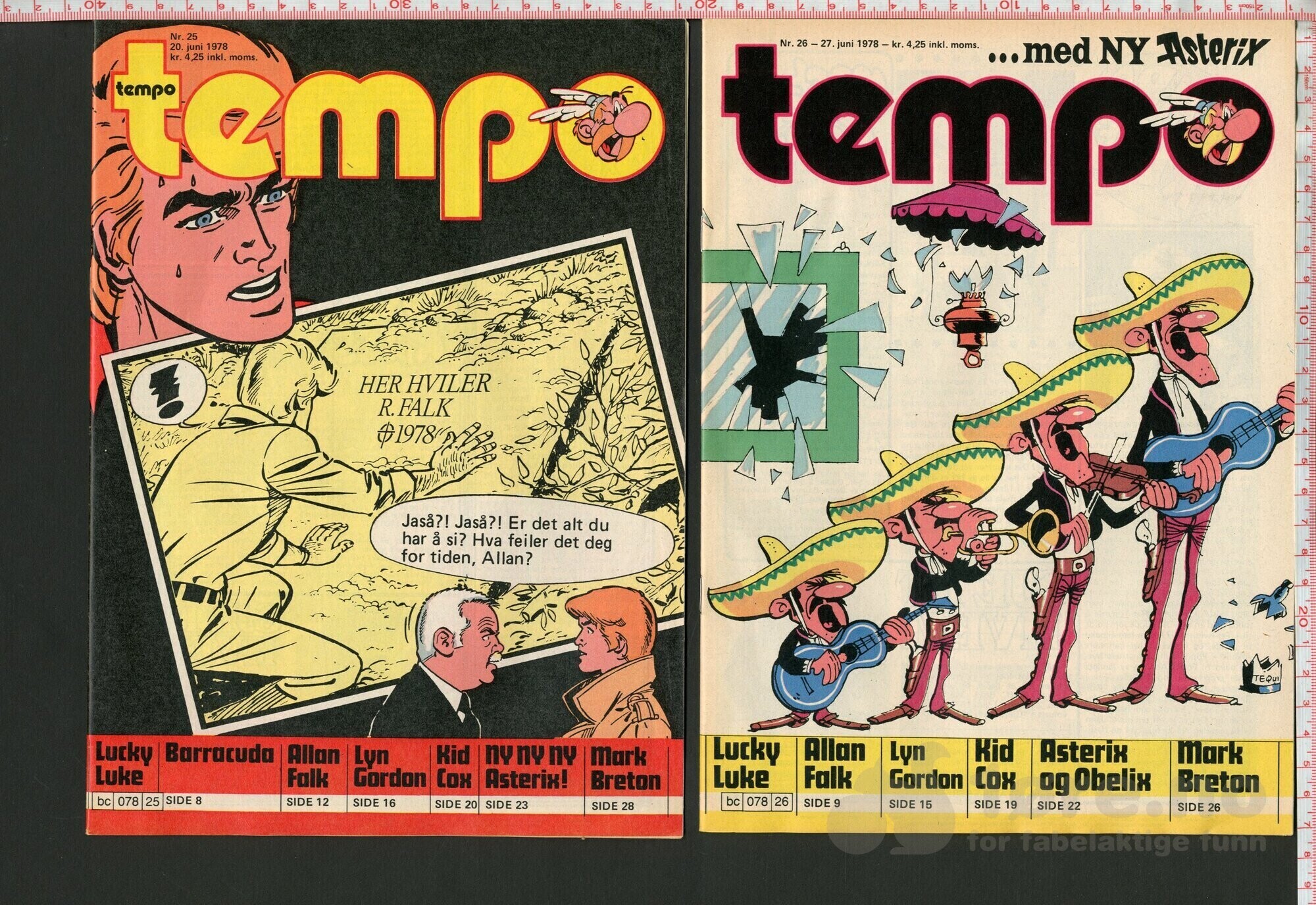 Tempo 1978 nr 1-26, bilde 11