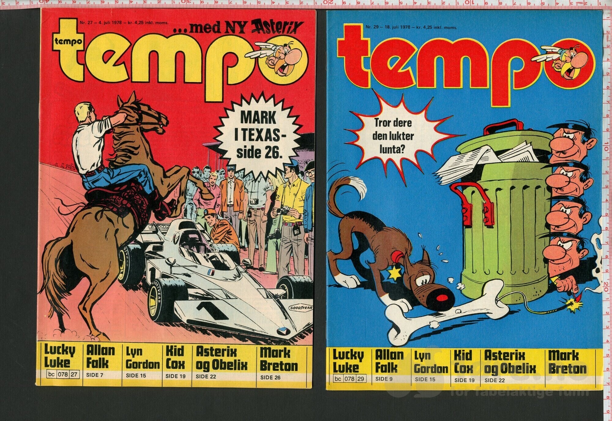 Tempo 1978 nr 27-51