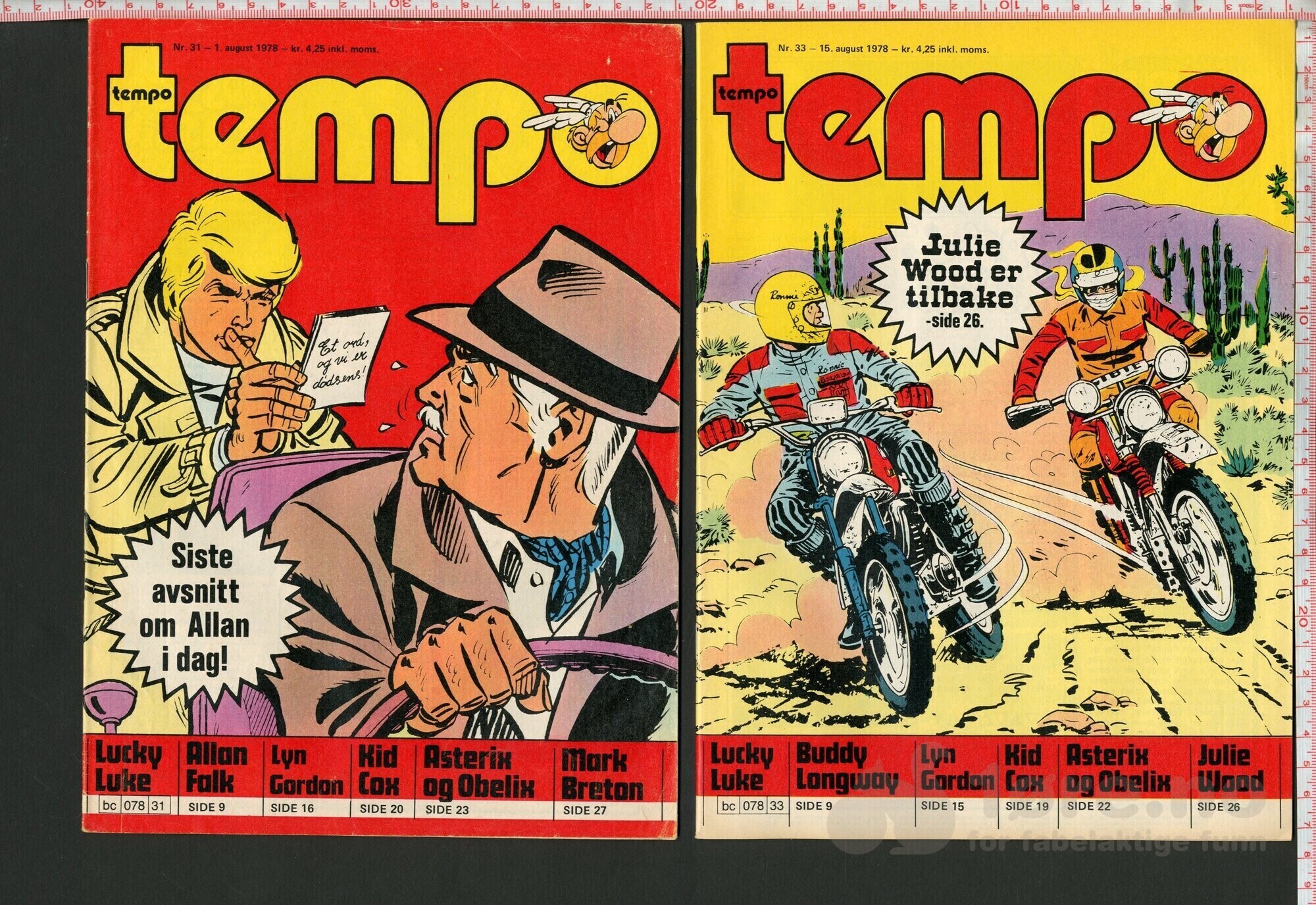 Tempo 1978 nr 27-51, bilde 2