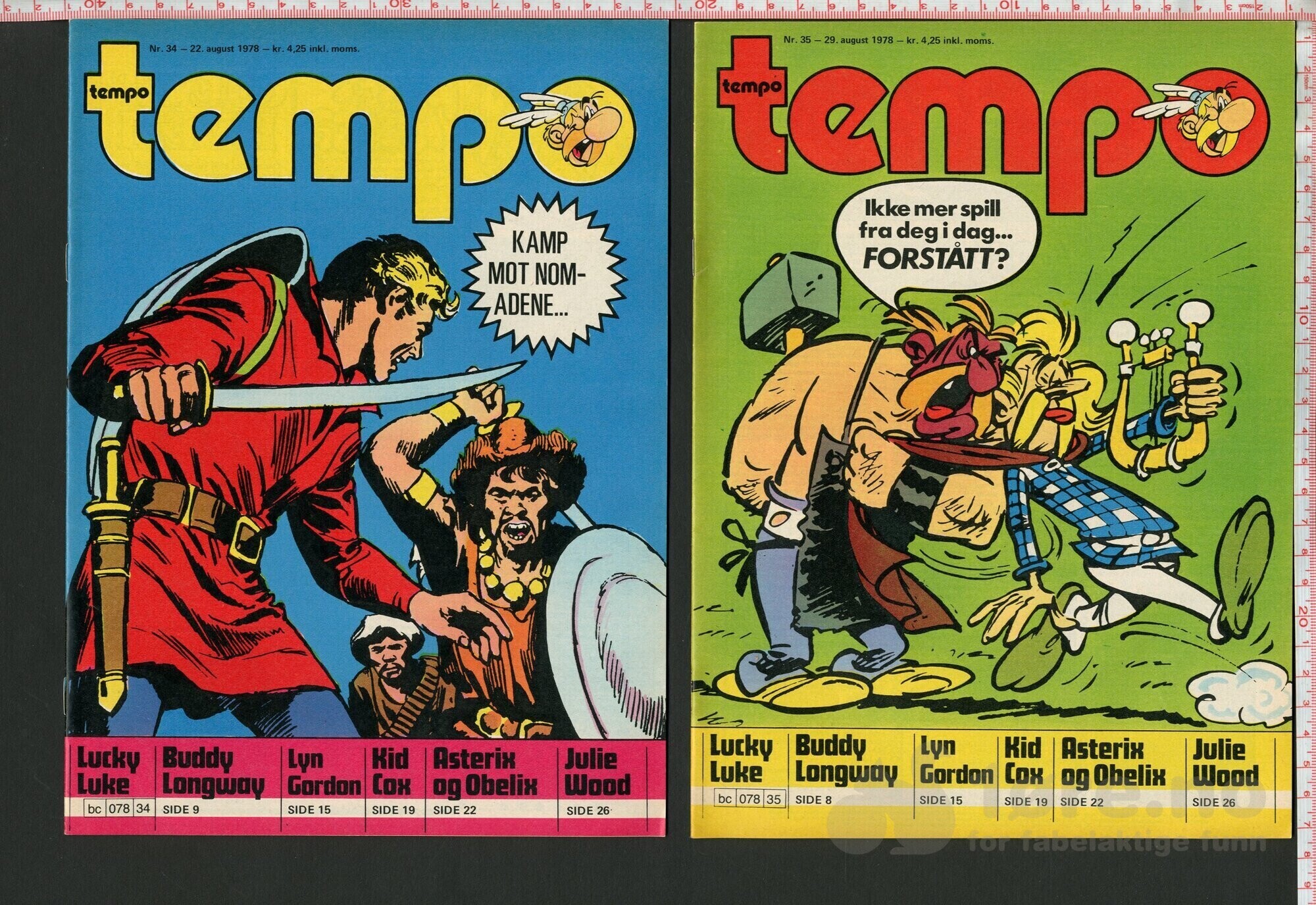 Tempo 1978 nr 27-51, bilde 3