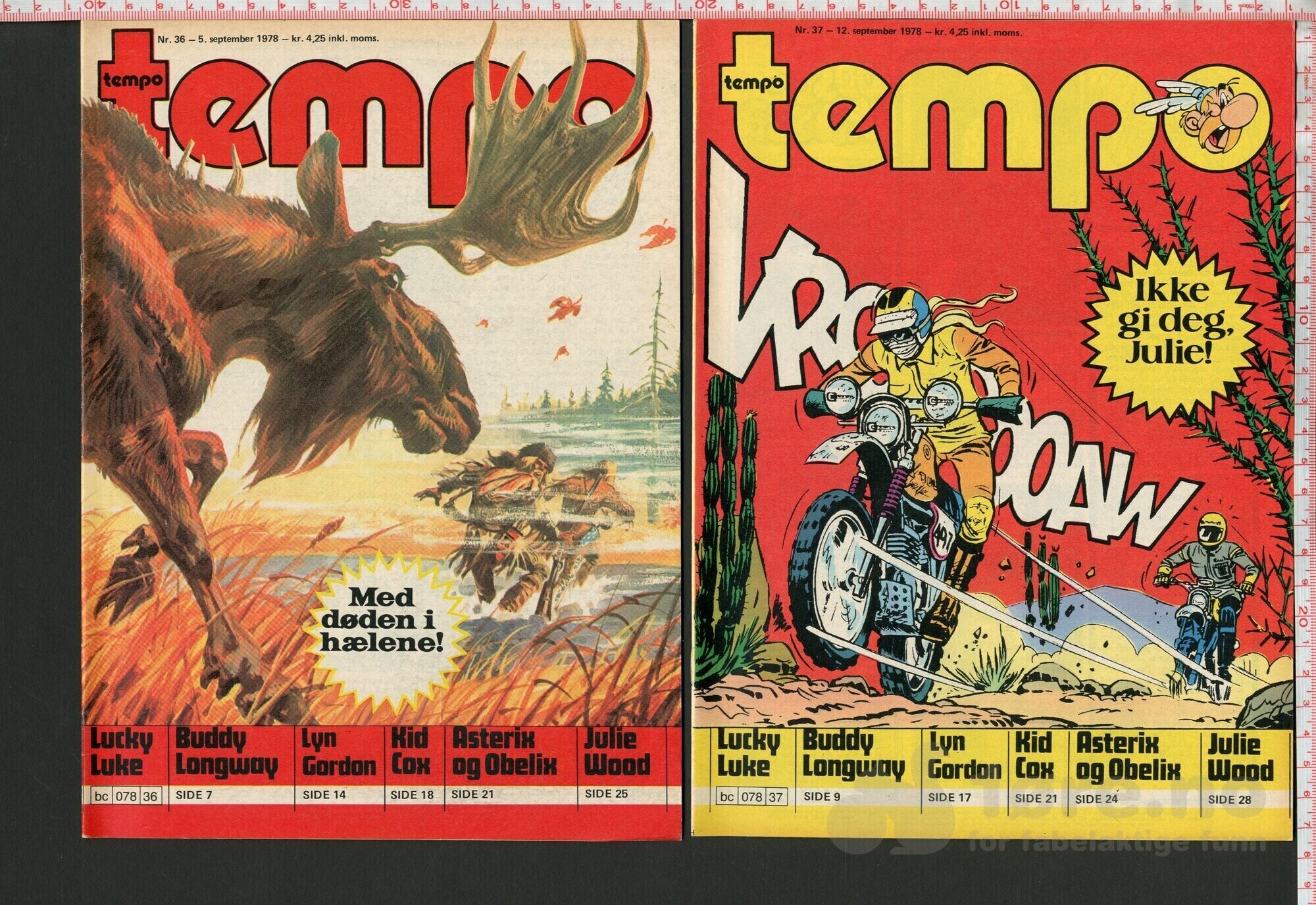 Tempo 1978 nr 27-51, bilde 4