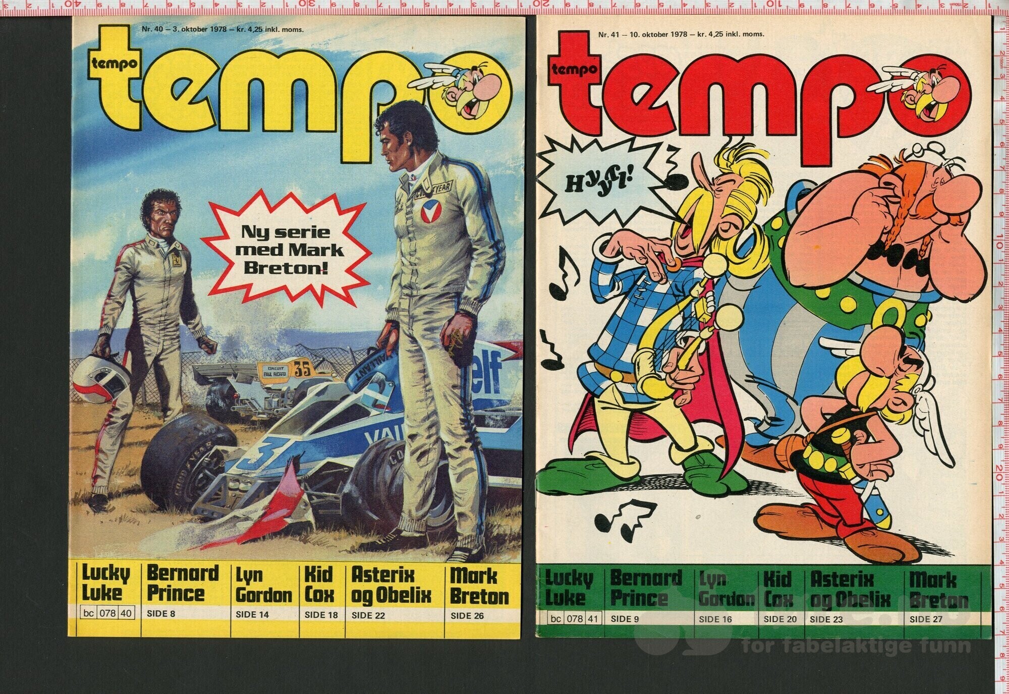 Tempo 1978 nr 27-51, bilde 6