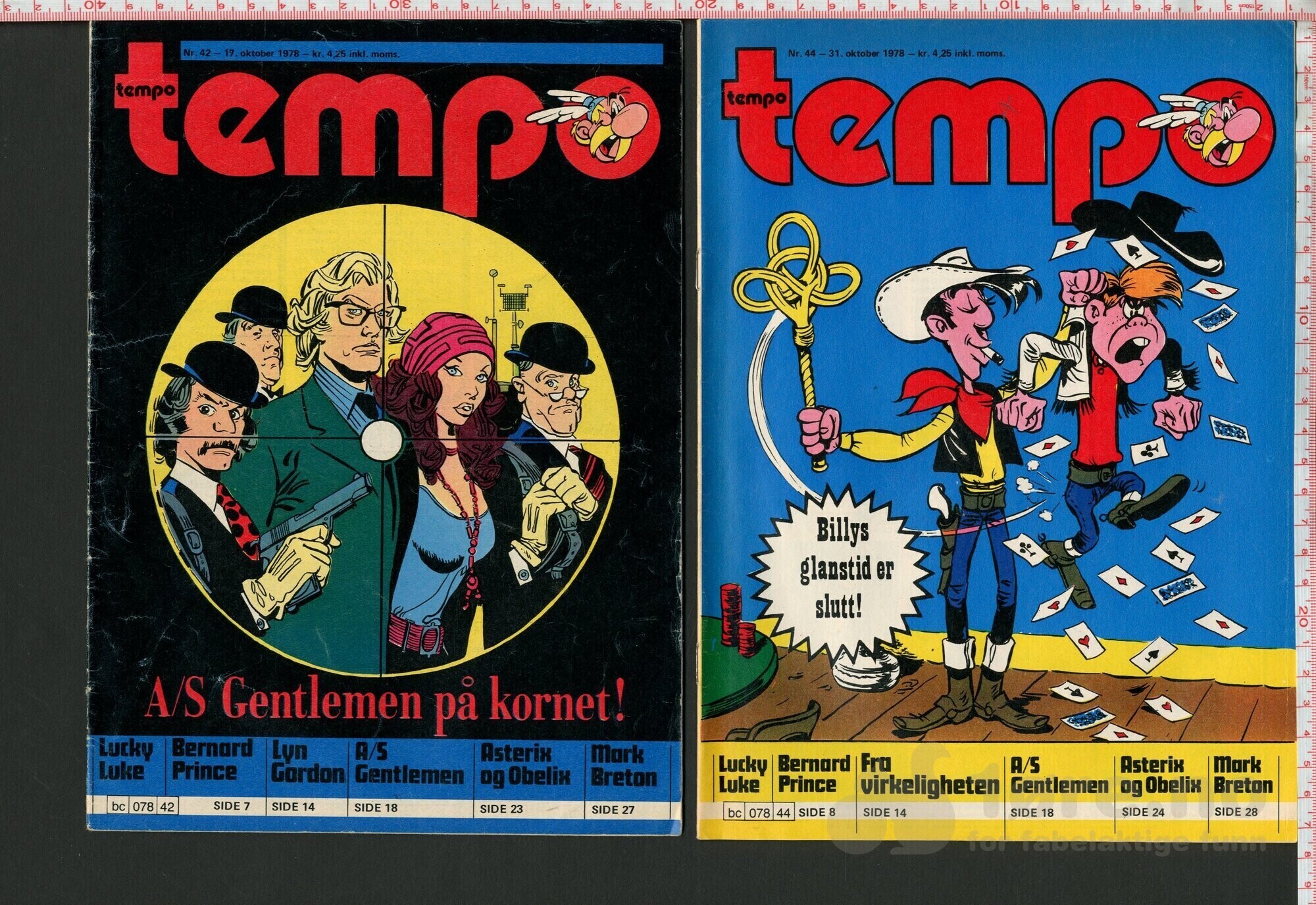Tempo 1978 nr 27-51, bilde 7