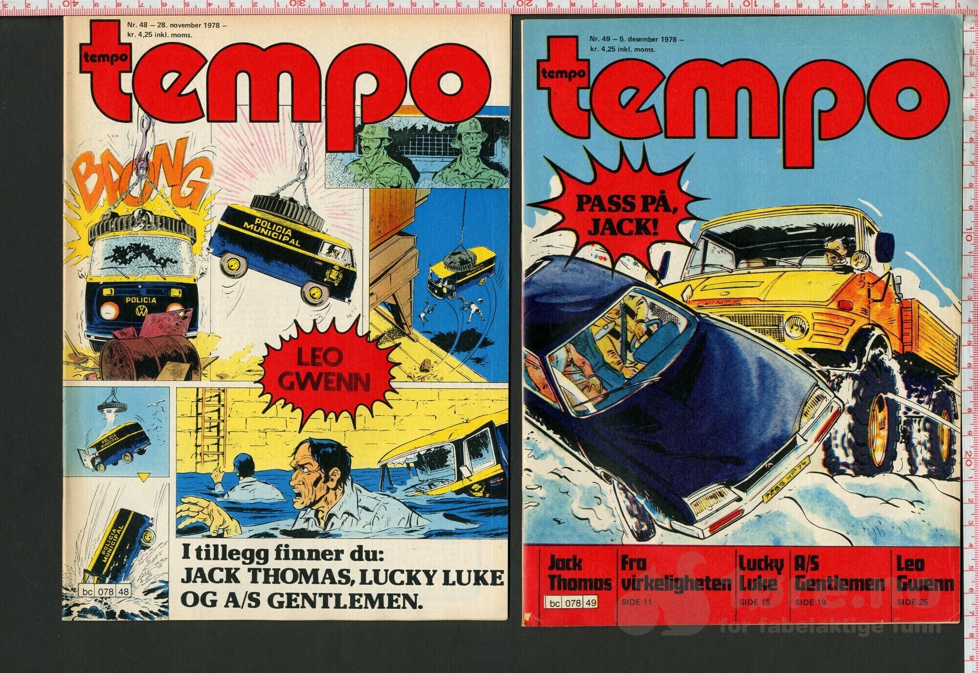 Tempo 1978 nr 27-51, bilde 8