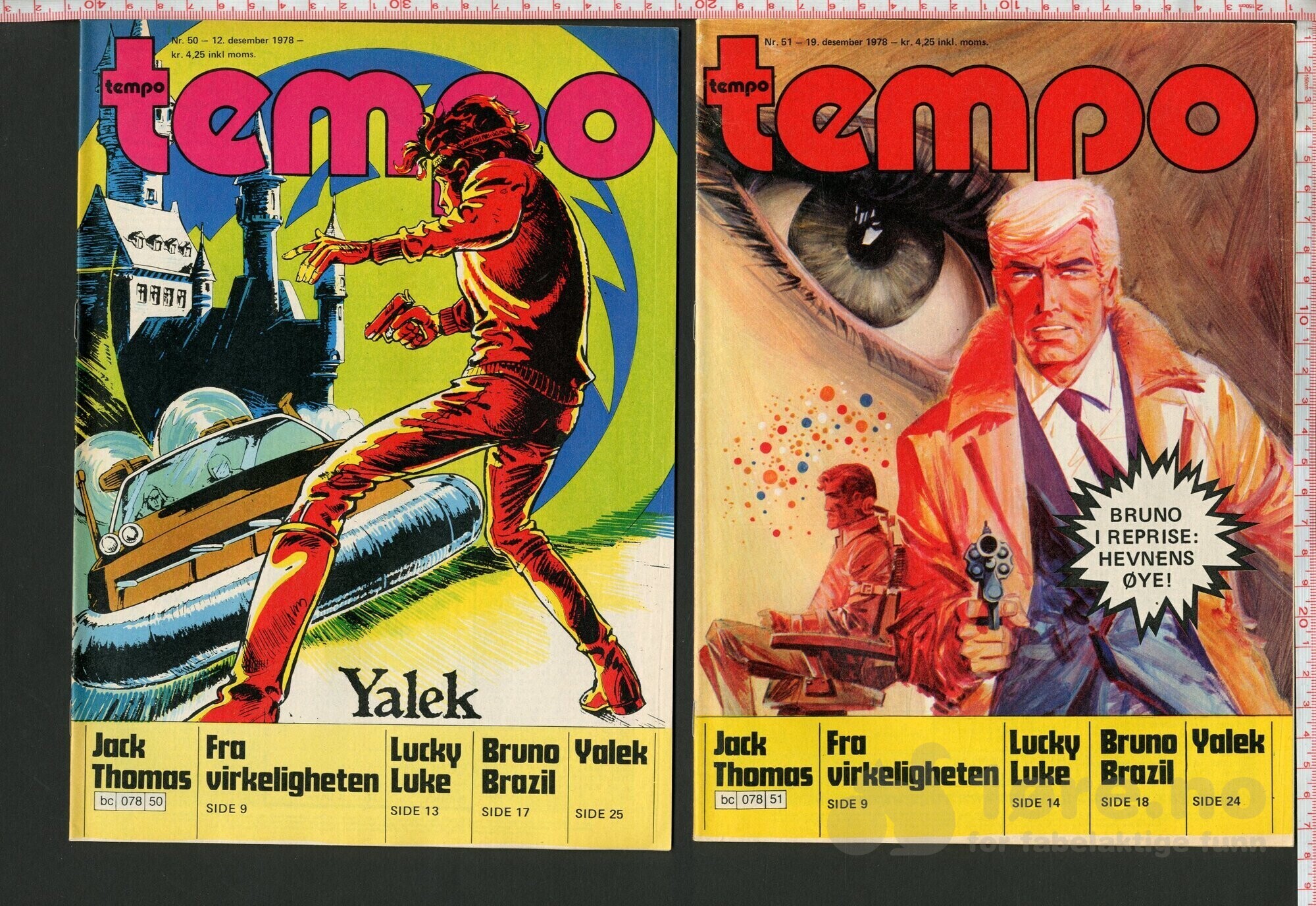 Tempo 1978 nr 27-51, bilde 9