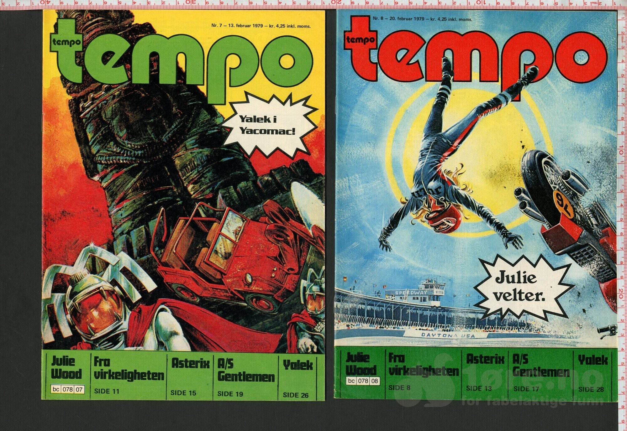 Tempo 1979 nr 1-35, bilde 4