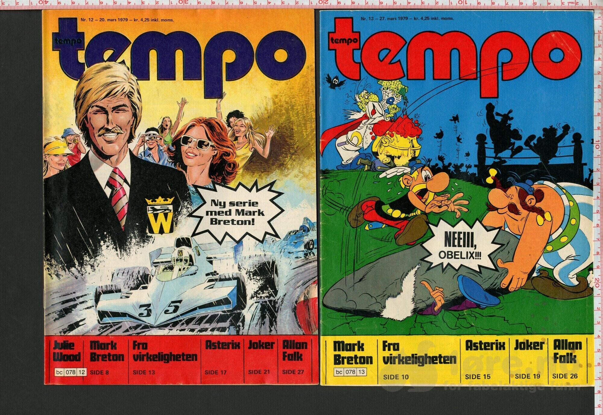 Tempo 1979 nr 1-35, bilde 6