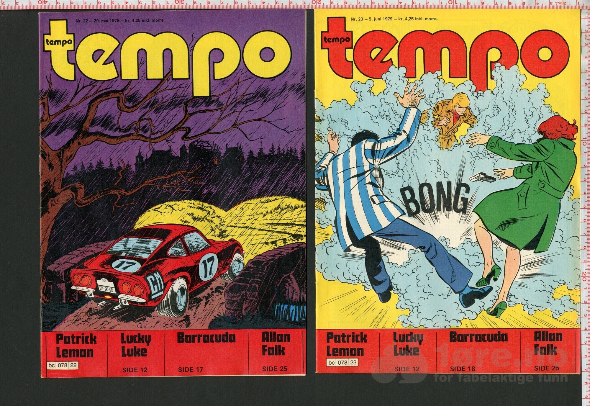 Tempo 1979 nr 1-35, bilde 11