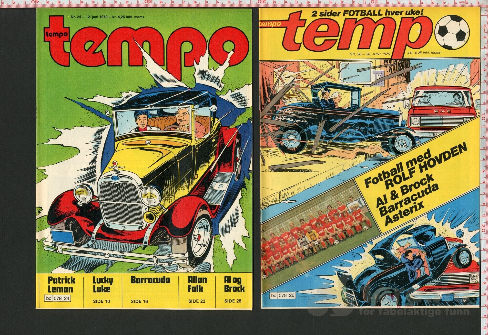 Tempo 1979 nr 1-35, bilde 12