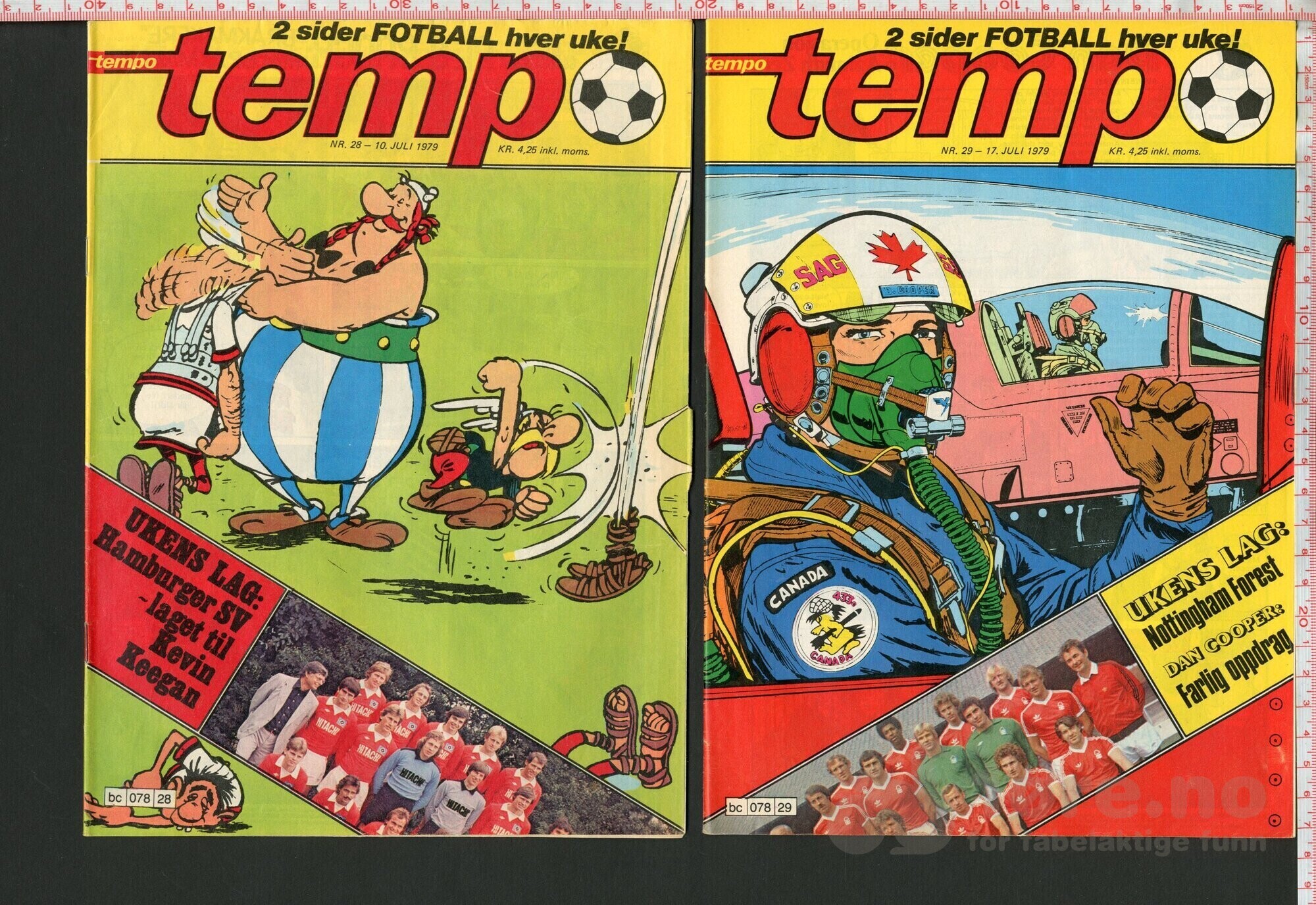 Tempo 1979 nr 1-35, bilde 13