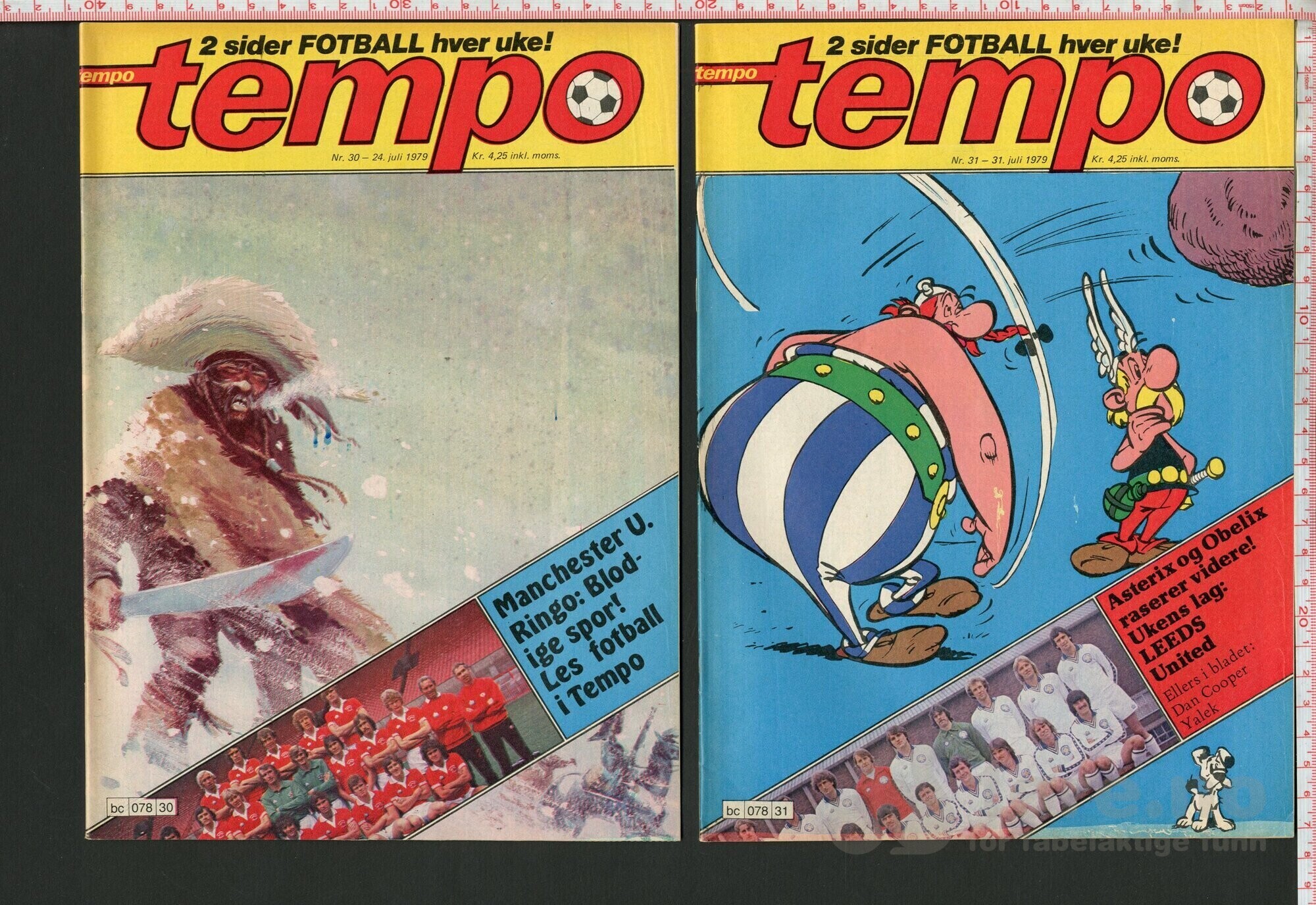 Tempo 1979 nr 1-35, bilde 14