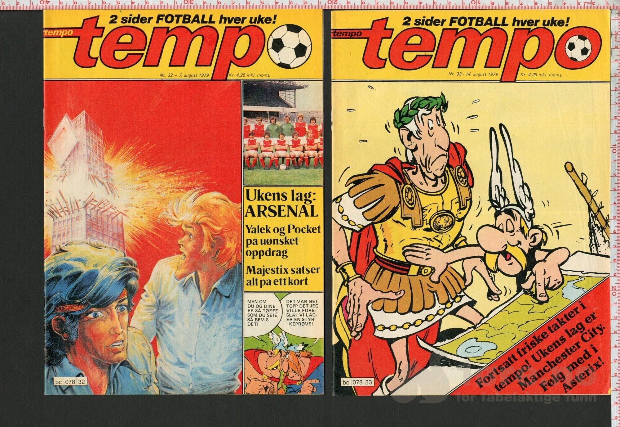 Tempo 1979 nr 1-35, bilde 15