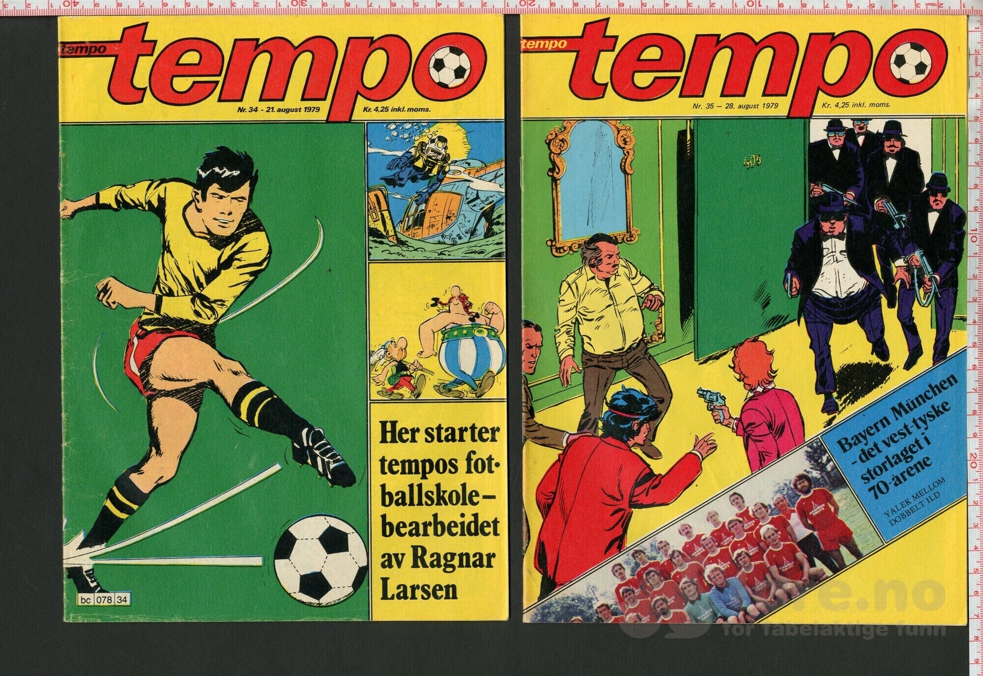 Tempo 1979 nr 1-35, bilde 16