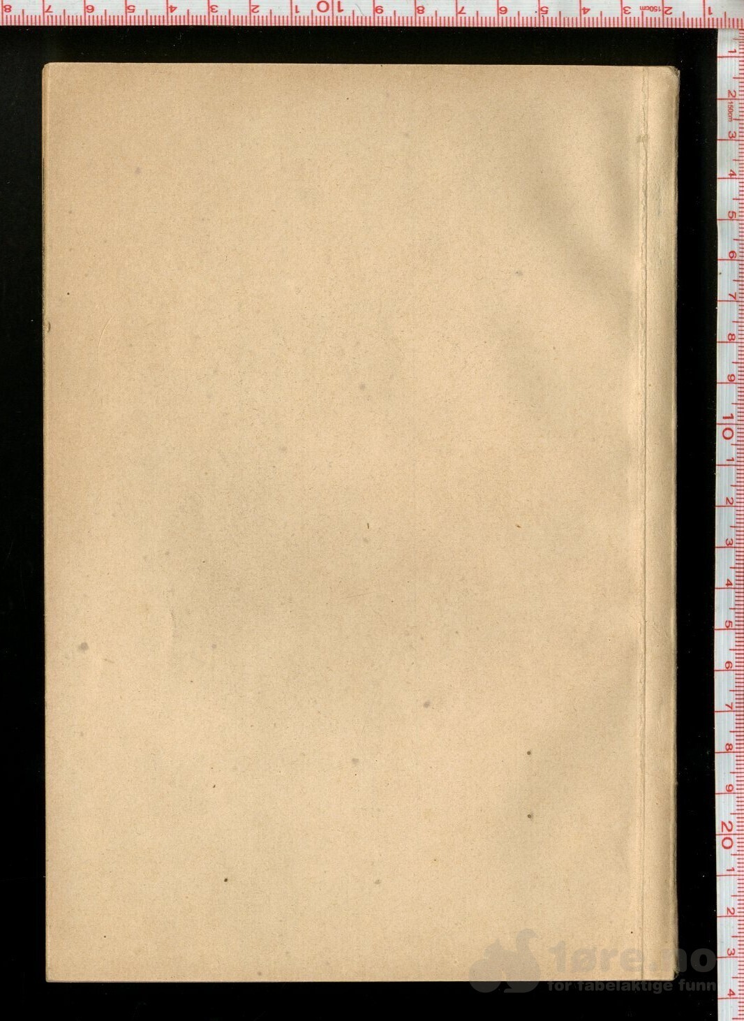 Propaganda - Slik er Hitler (1941), bilde 2