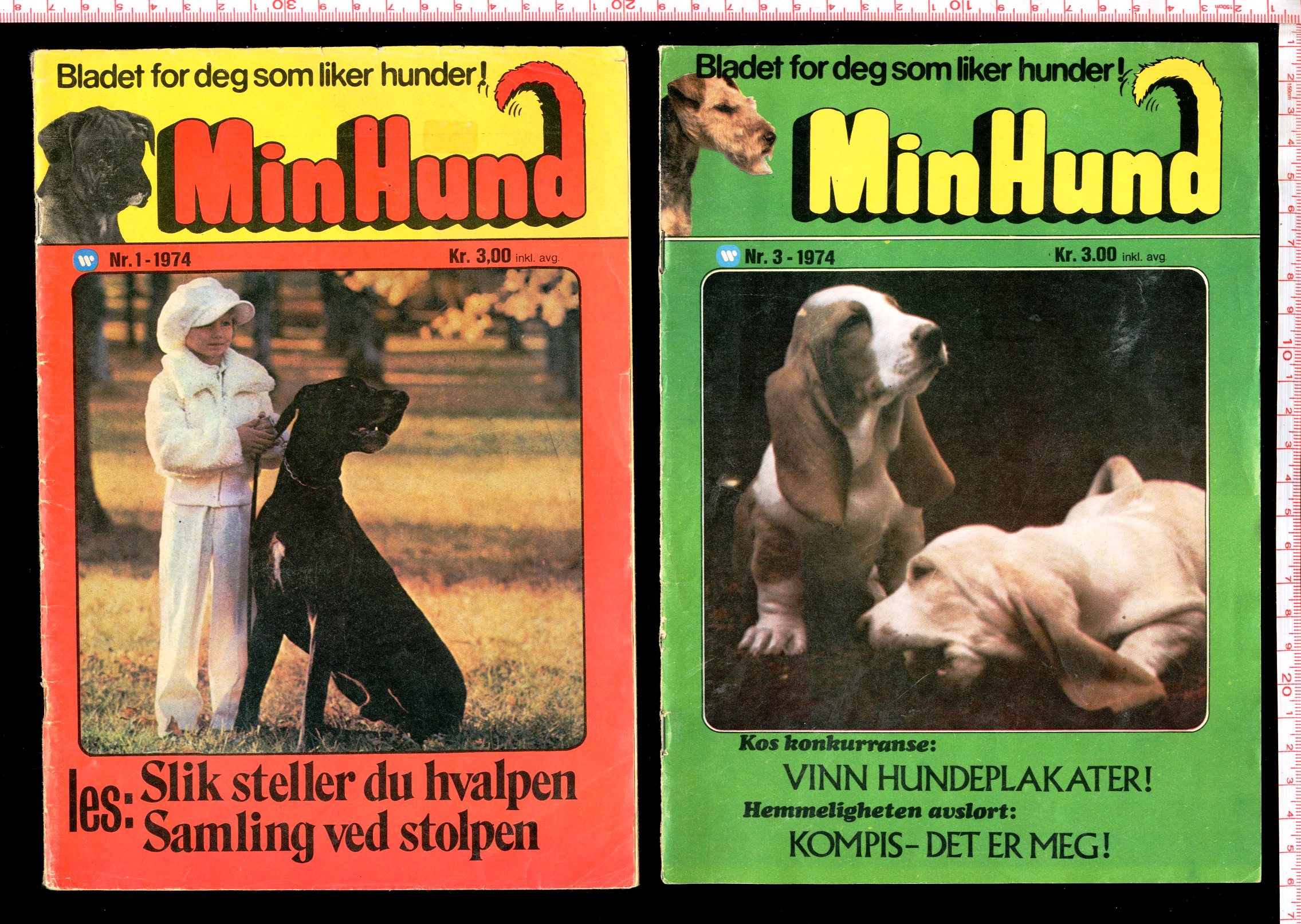 Produktbilde