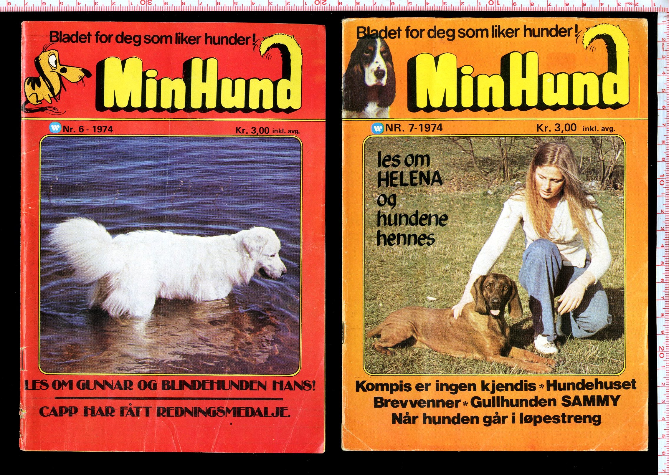 Produktbilde