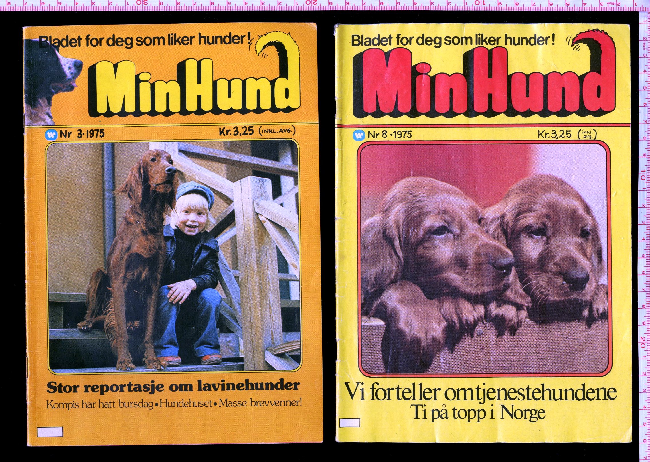 Produktbilde
