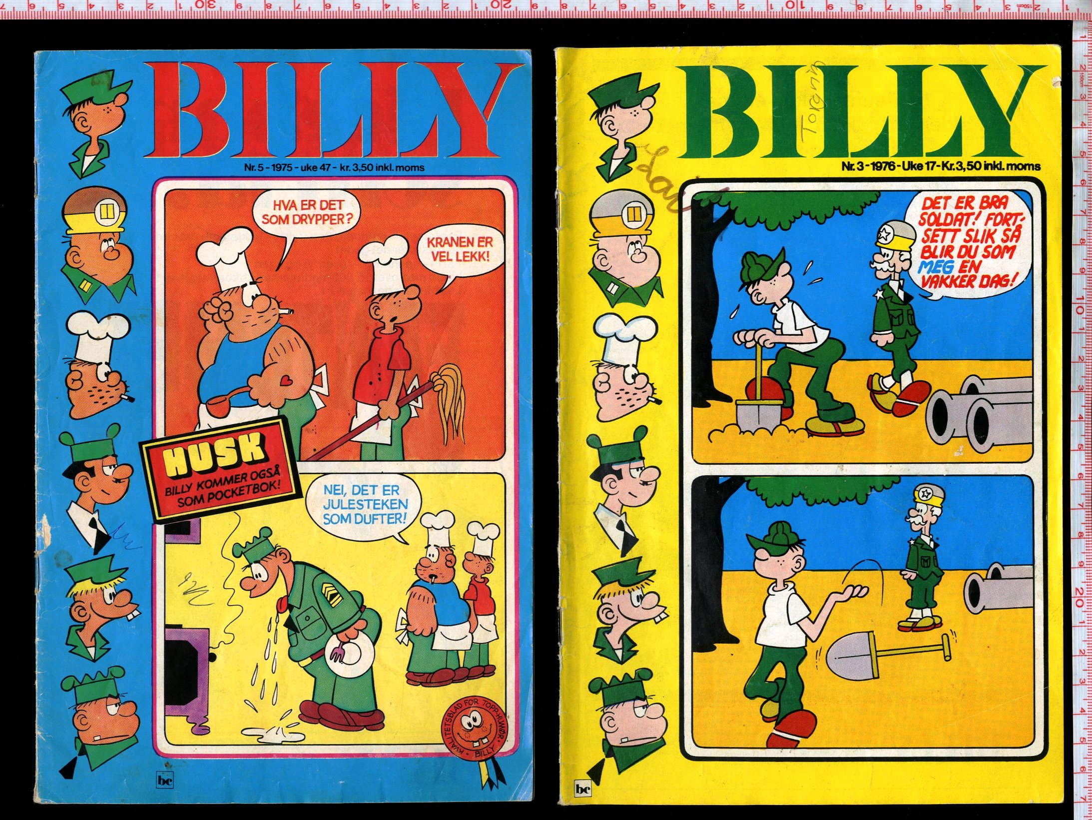 Produktbilde