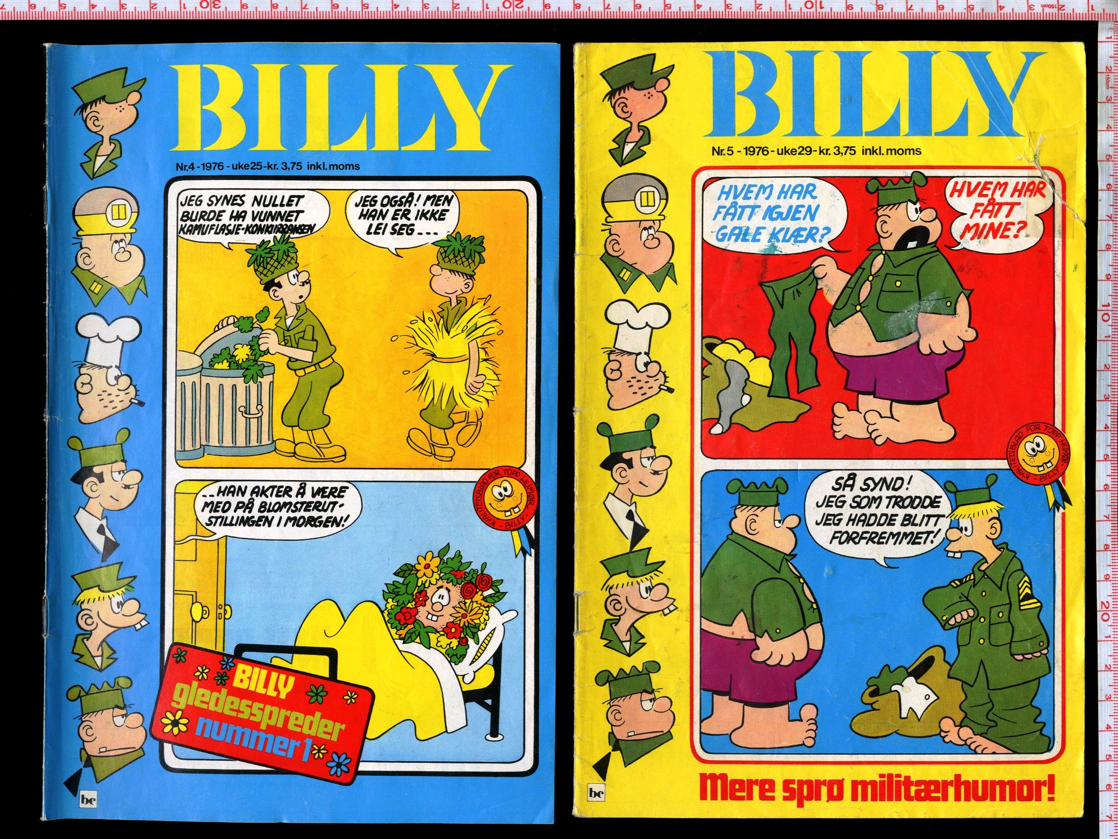 Produktbilde