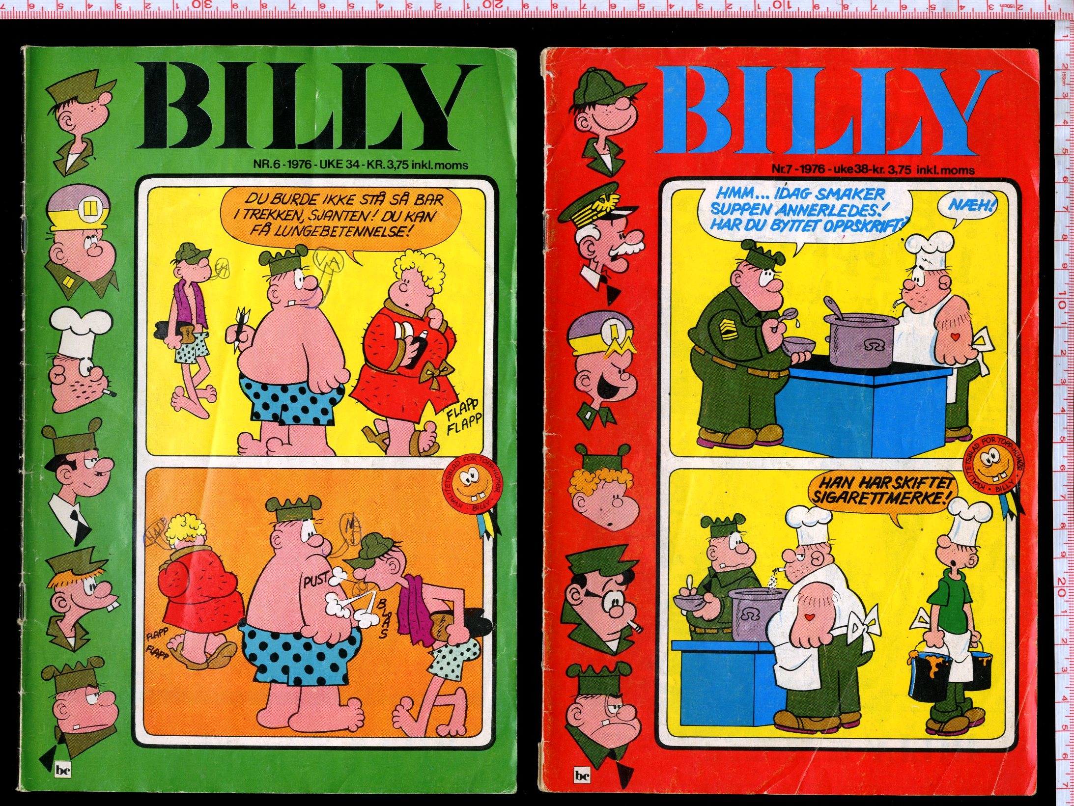 Produktbilde