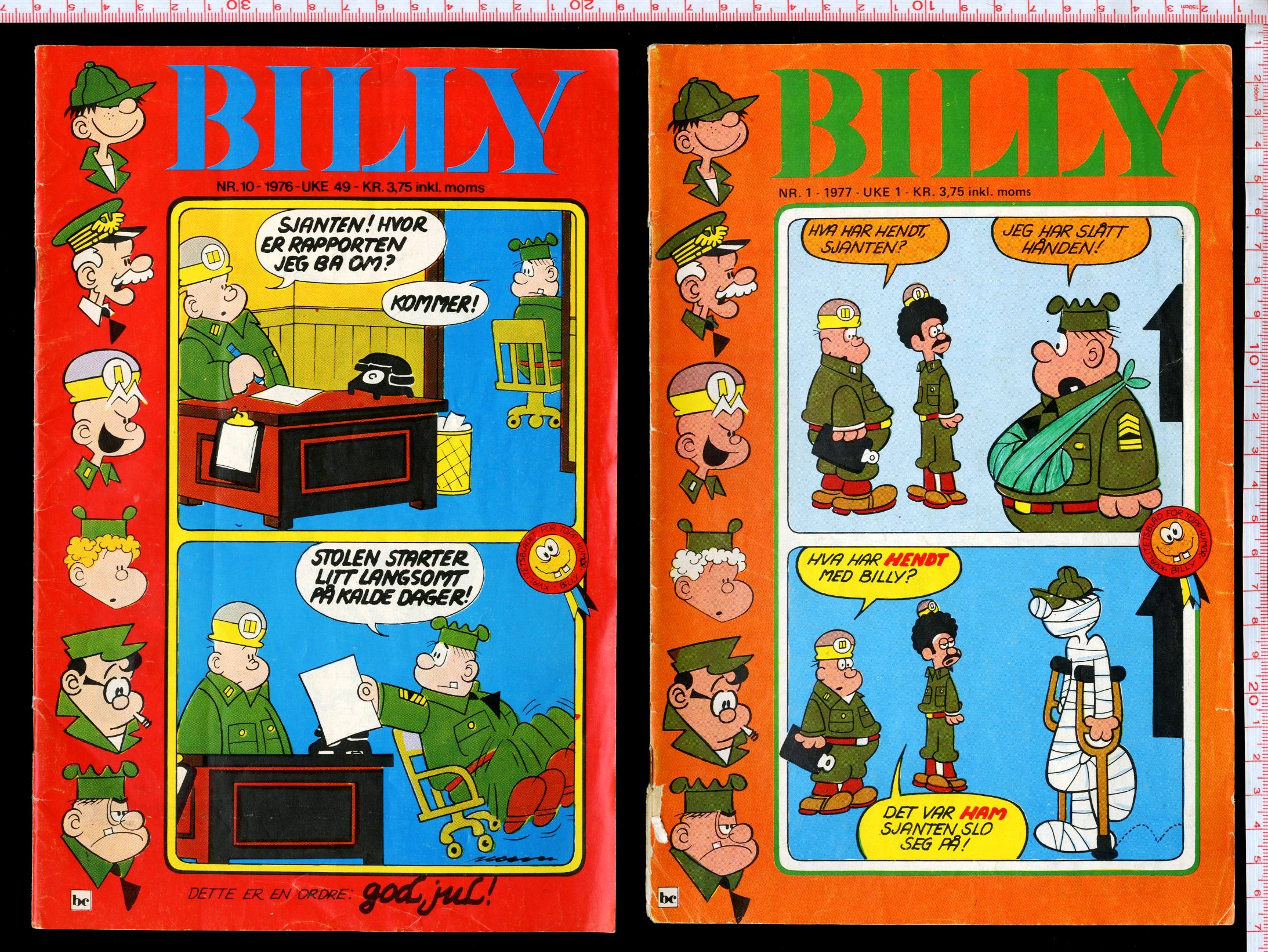Produktbilde