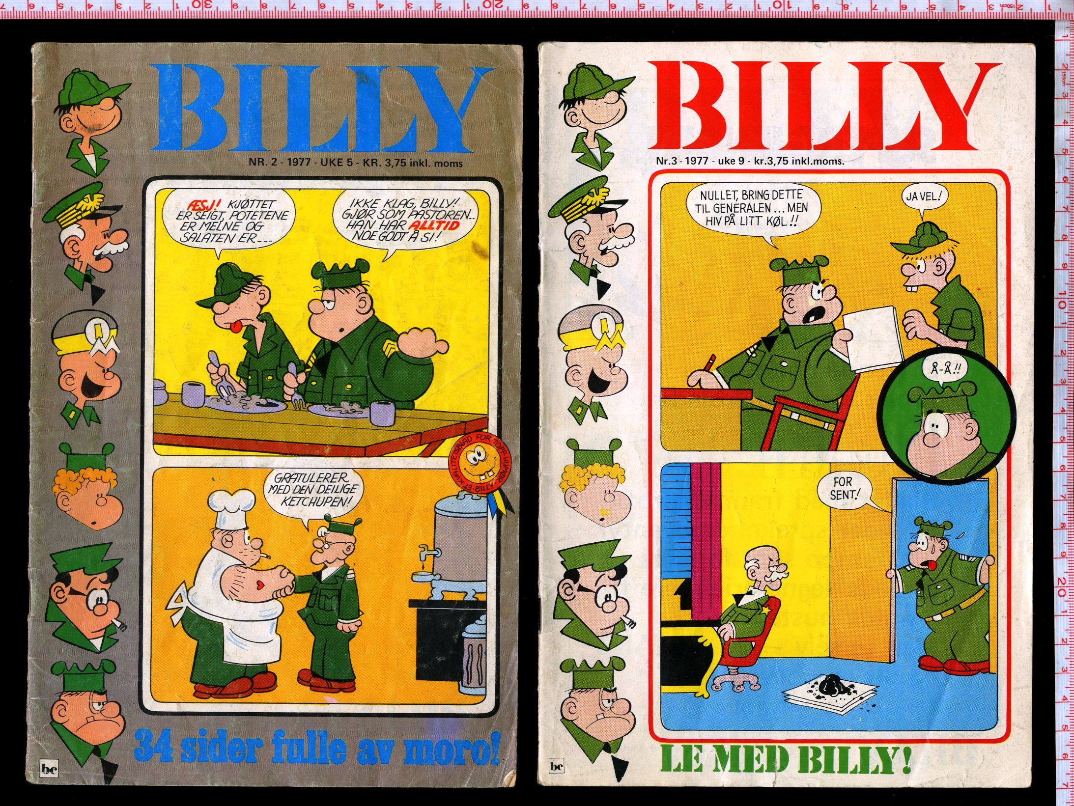 Produktbilde