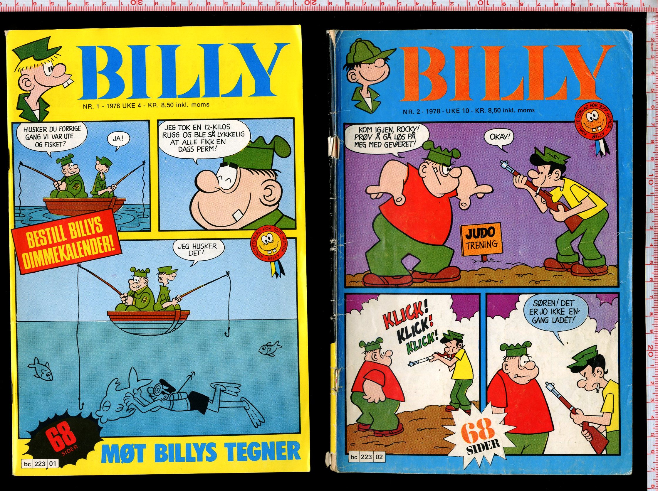 Produktbilde
