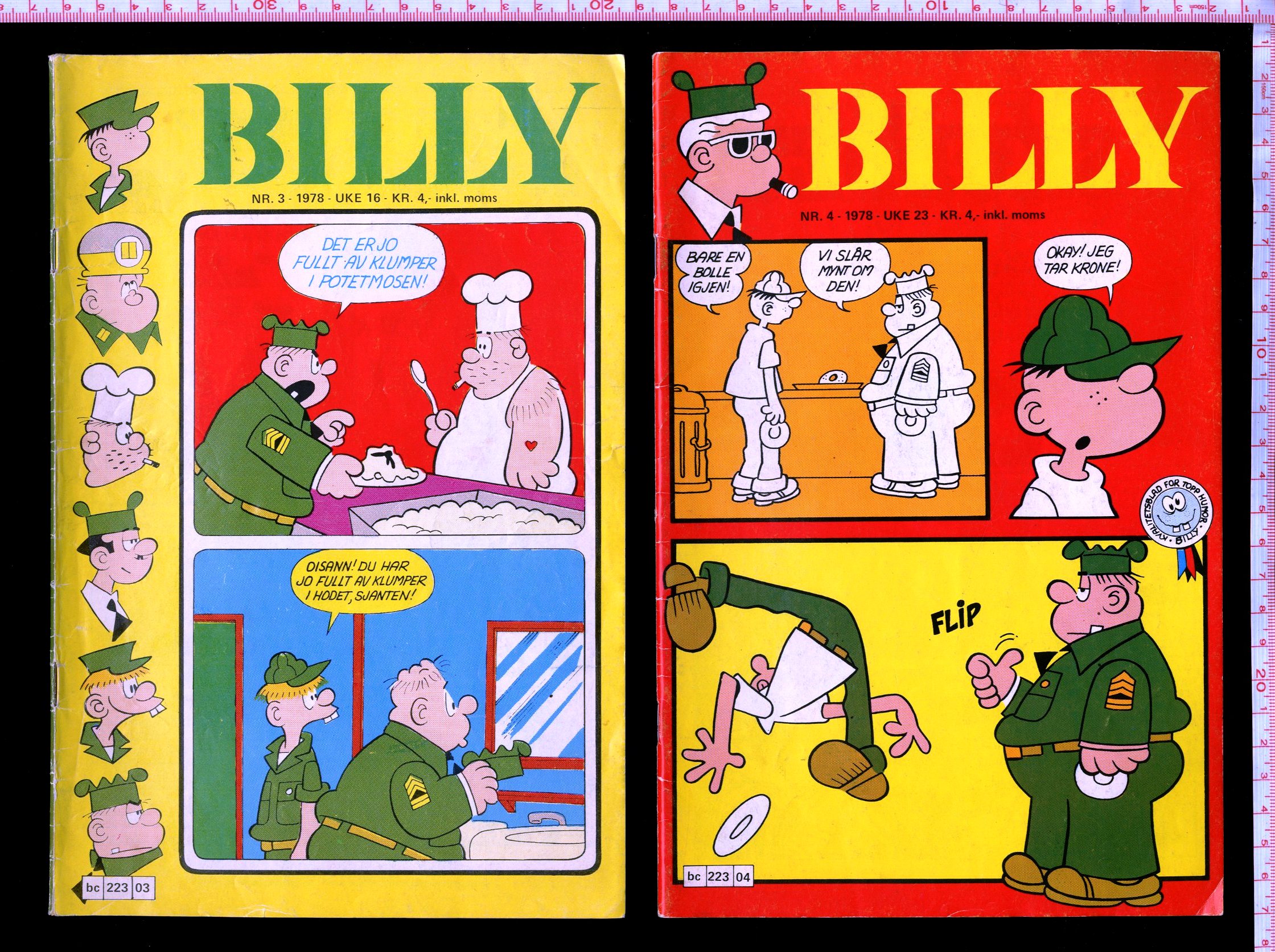 Produktbilde