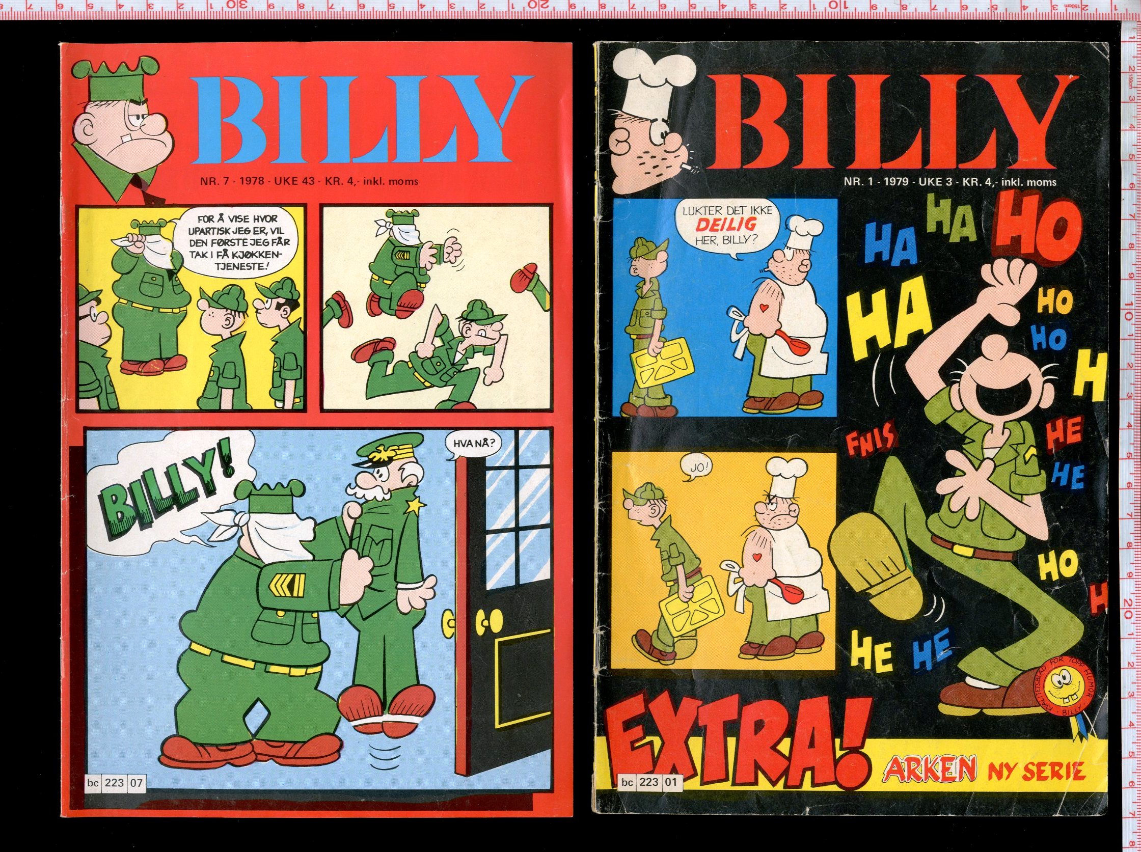 Produktbilde
