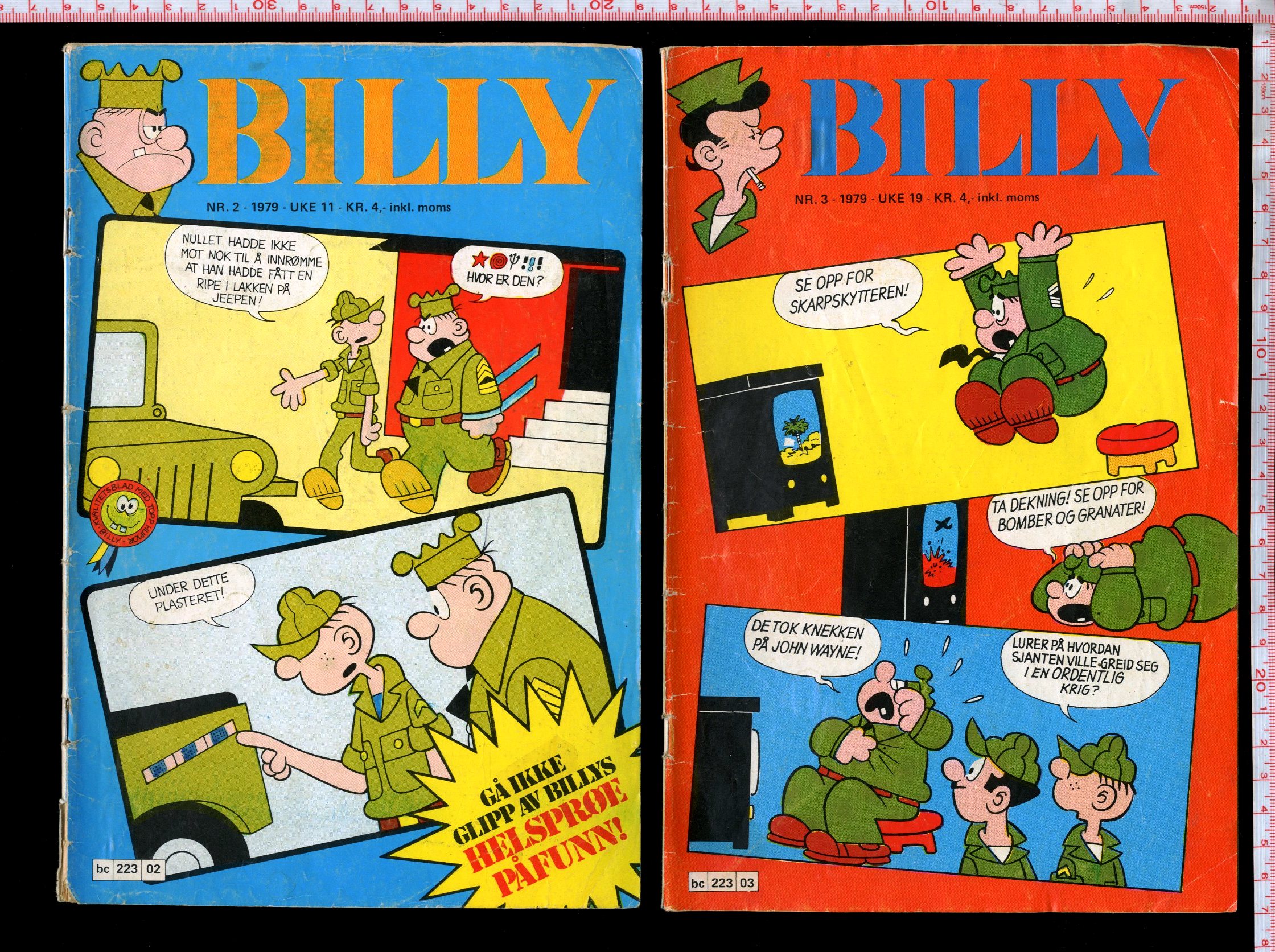 Produktbilde