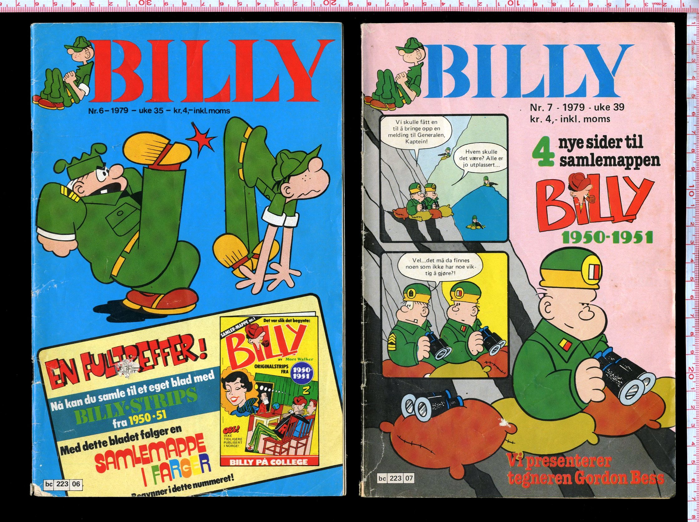 Produktbilde