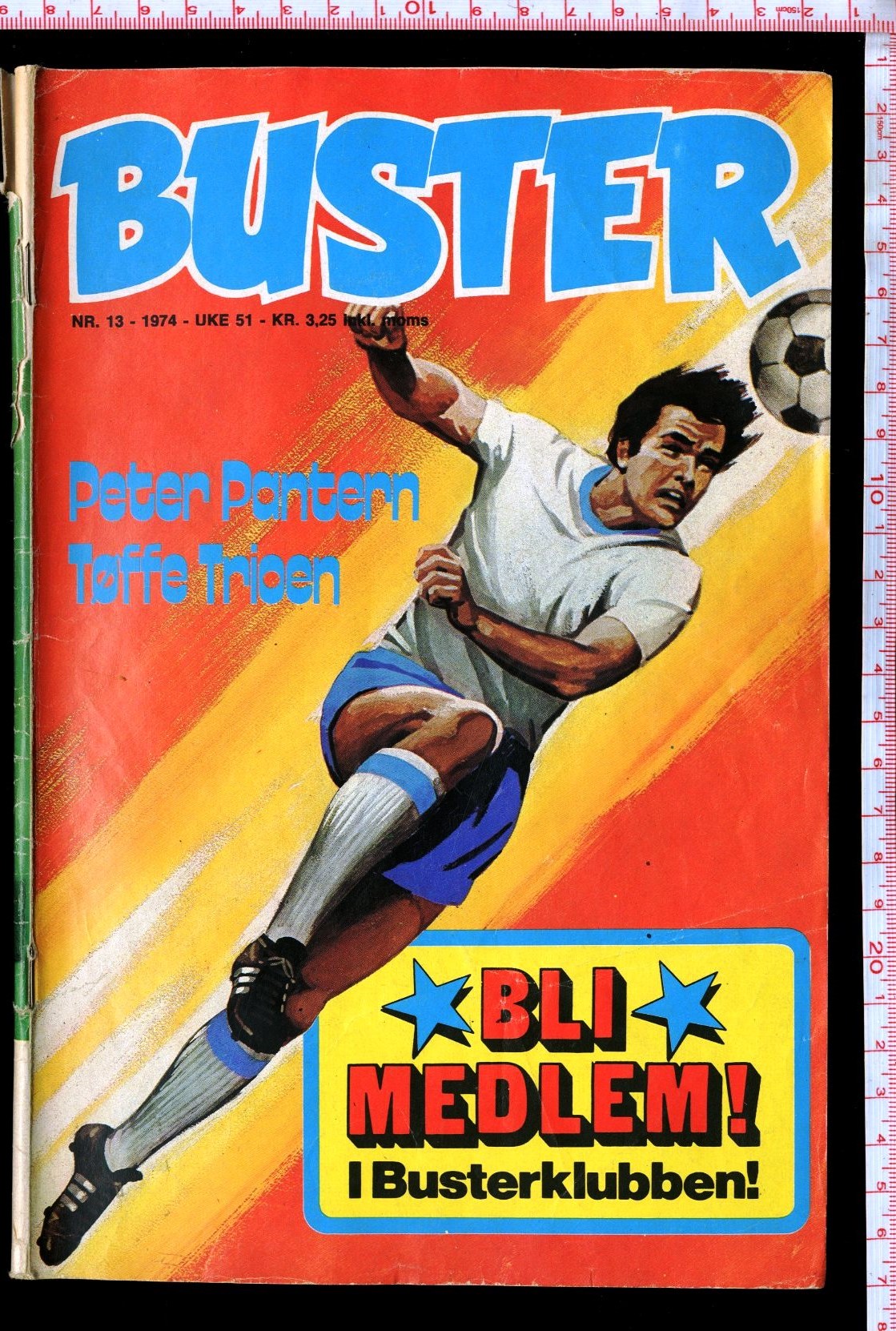 Produktbilde