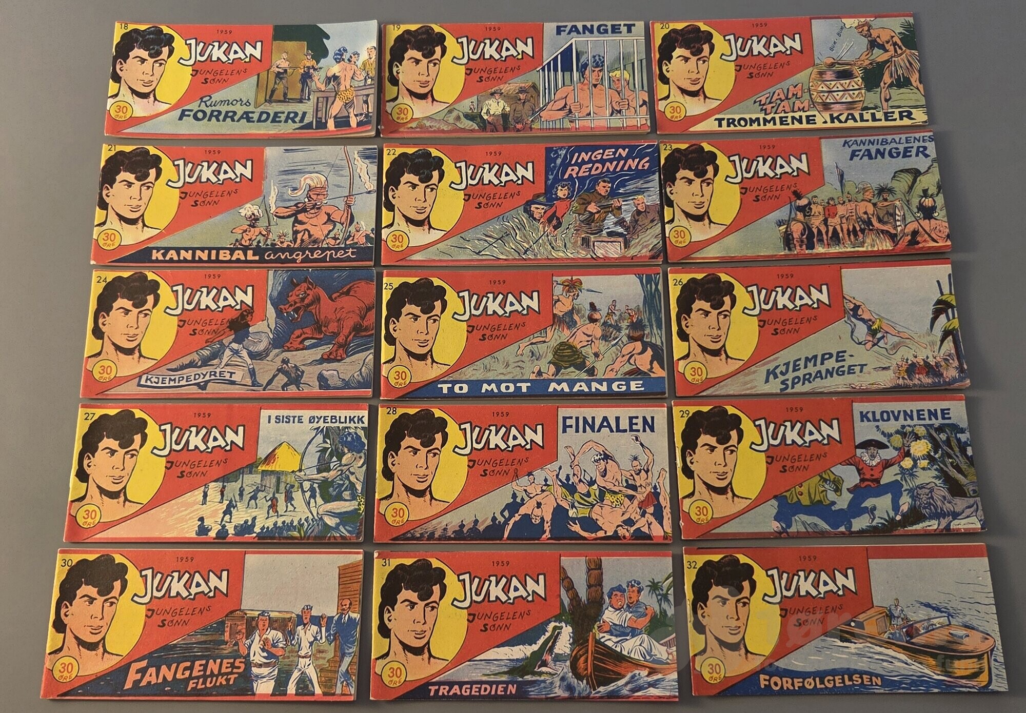 Jukan 1959, bilde 3