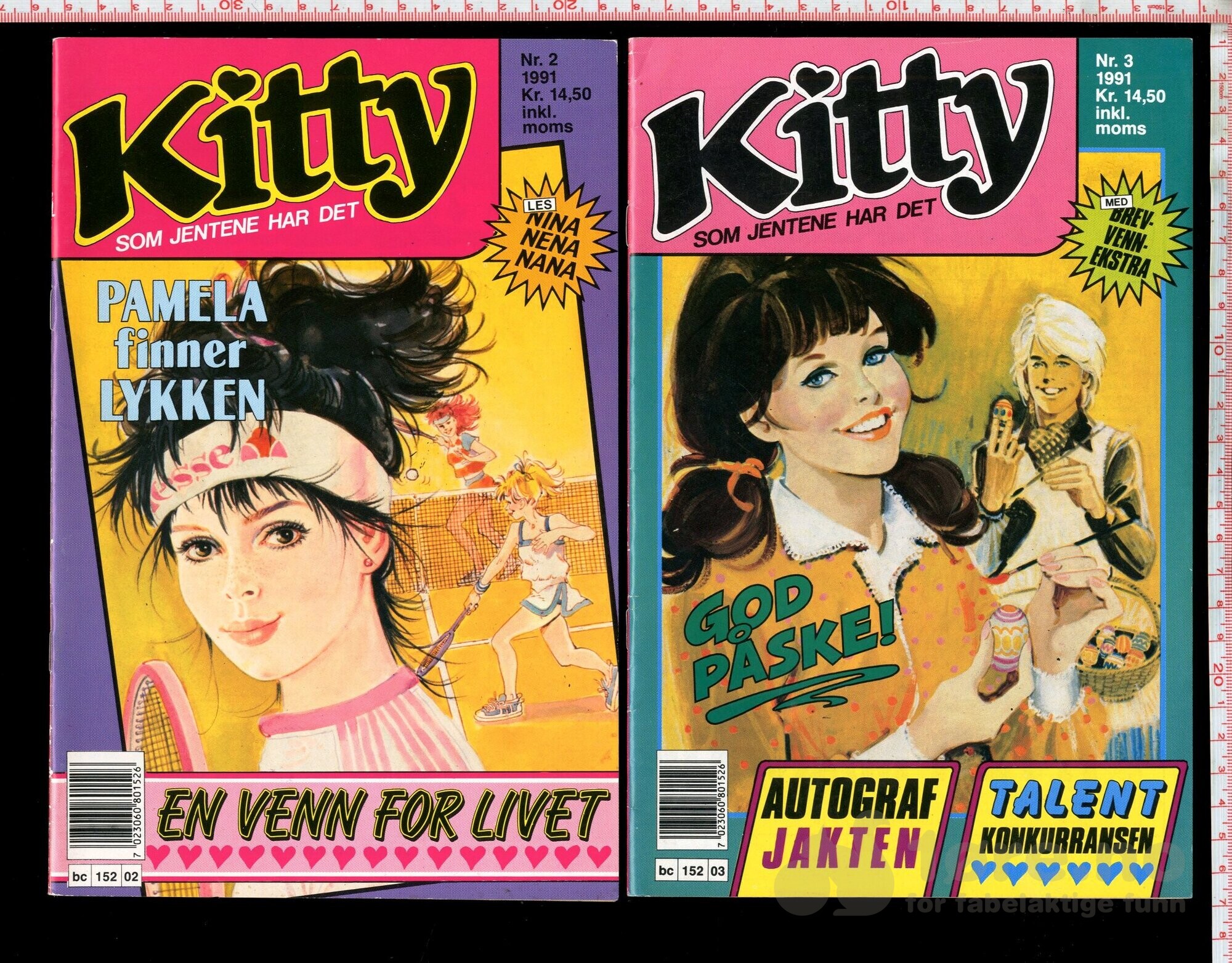 Produktbilde