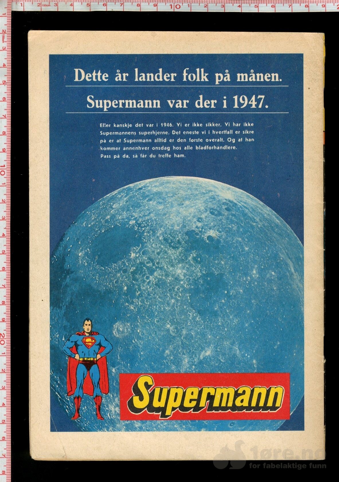 Lynvingen 1969 nr 7, bilde 2