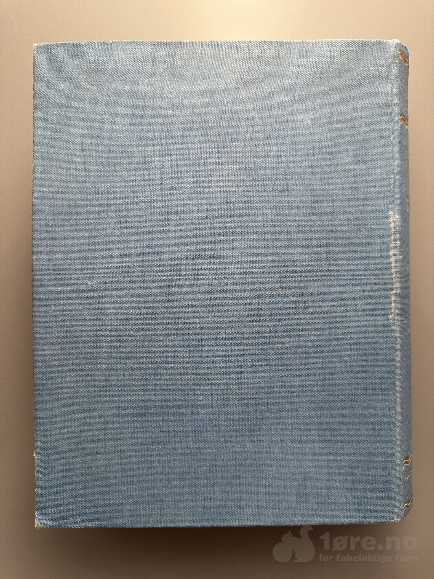 Nansen, Fridtjof - Nord i Taakeheimen 1911, bilde 2