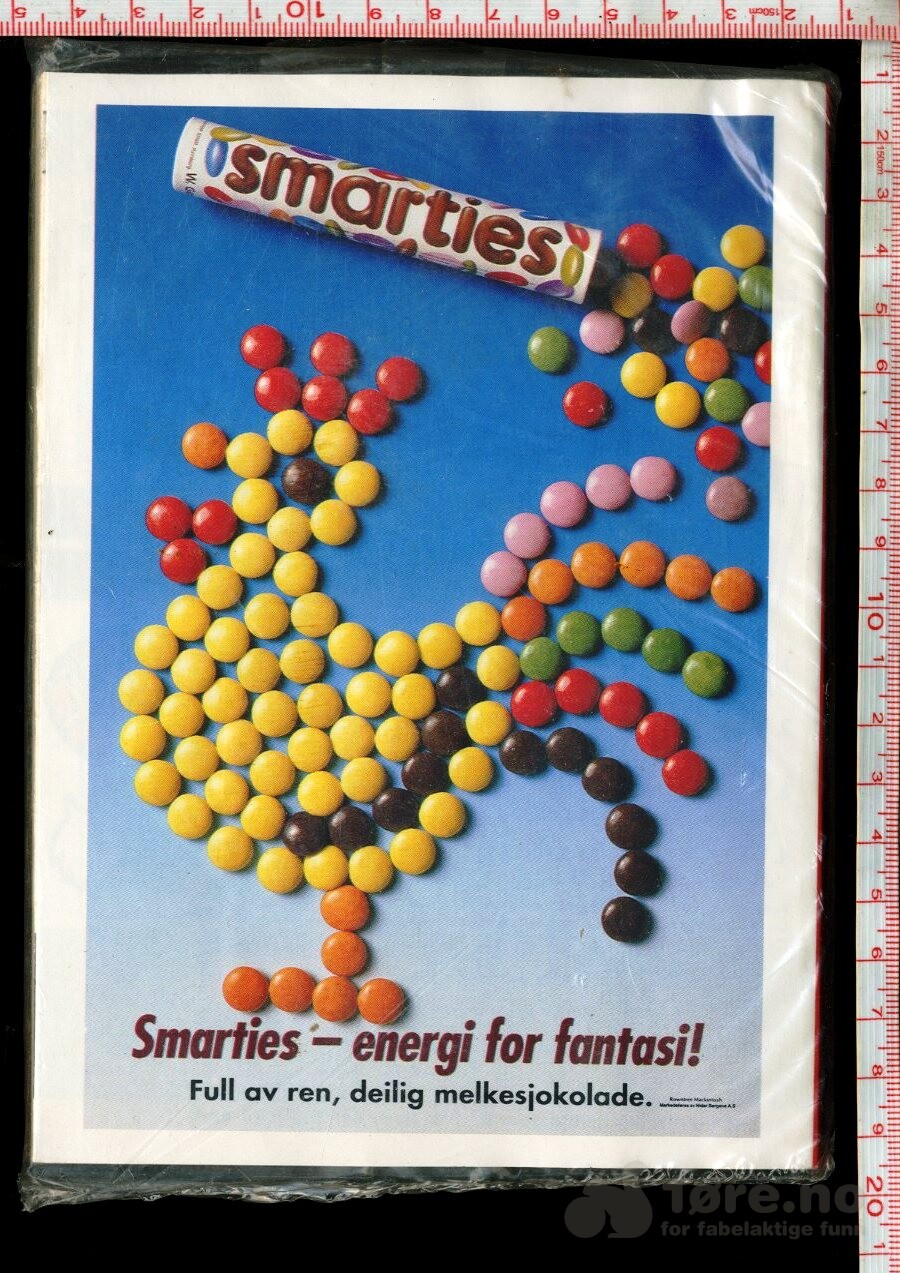 Onkel Skrue 1992 Nr.8, bilde 2