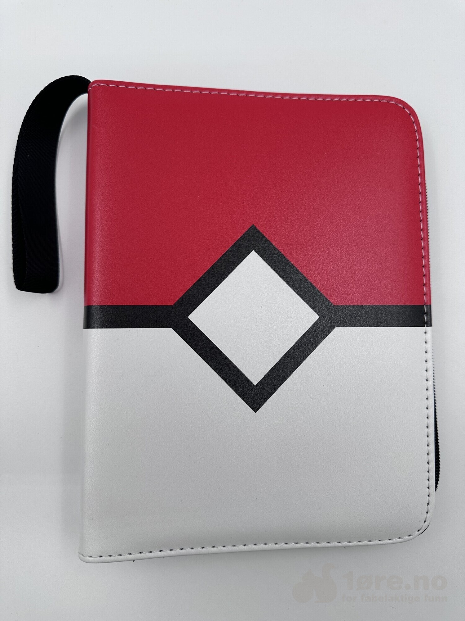 Pokemon samlealbum