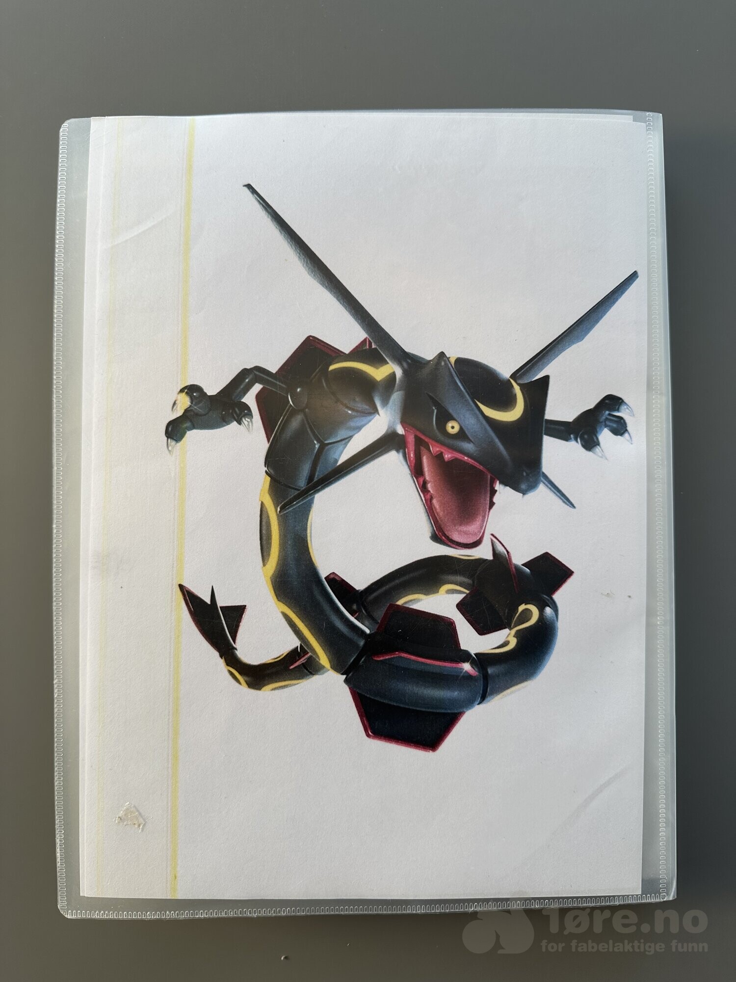Pokemon Vintage 120 kort, bilde 16