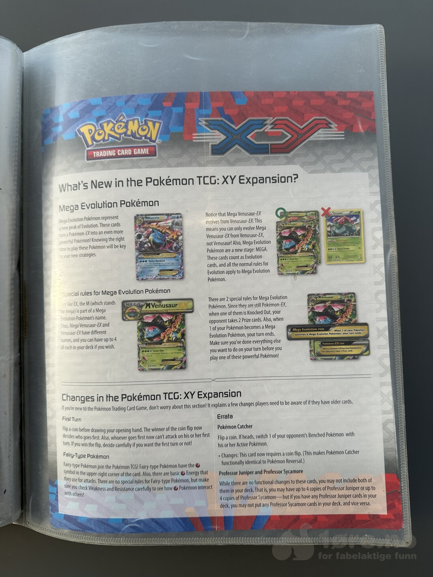 Pokemon Vintage 200 kort, bilde 22